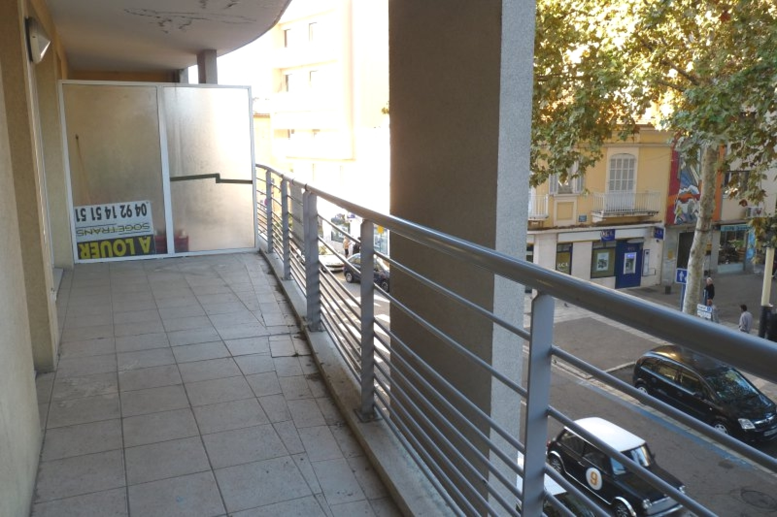 Image_4, Appartement, Cagnes-sur-Mer, ref :4044