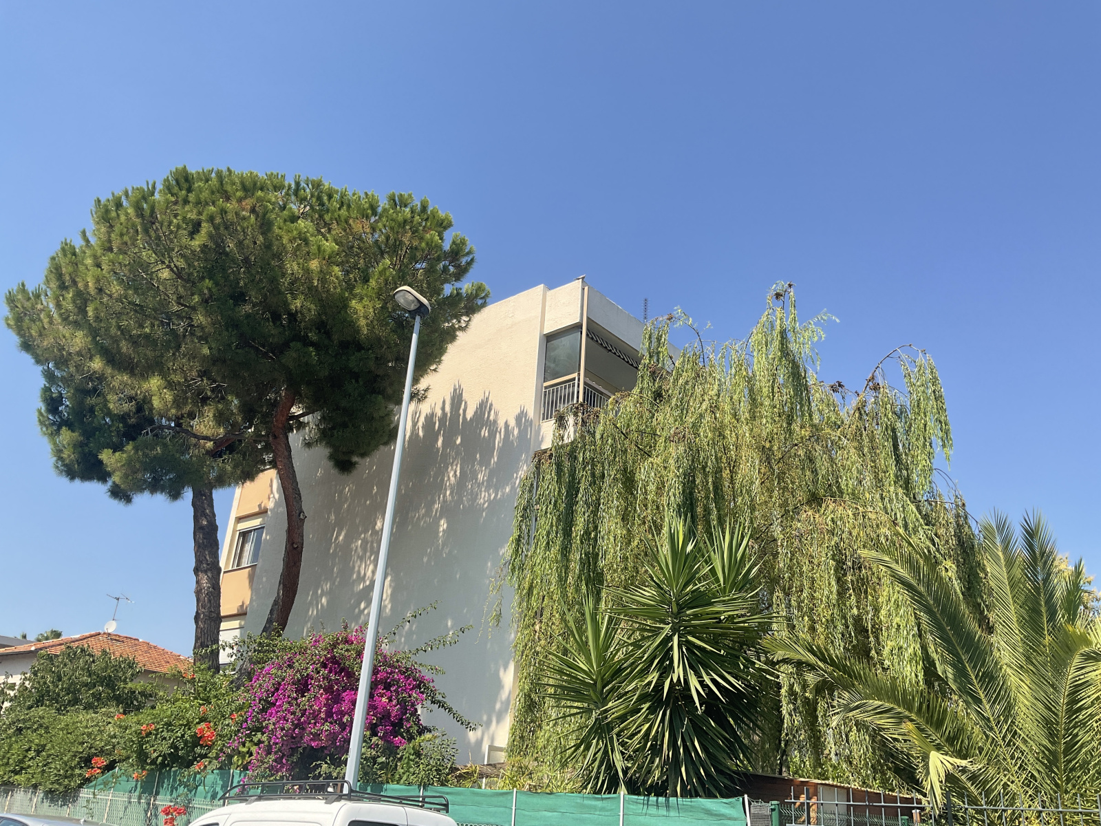 Image_6, Appartement, Cagnes-sur-Mer, ref :ASL4149