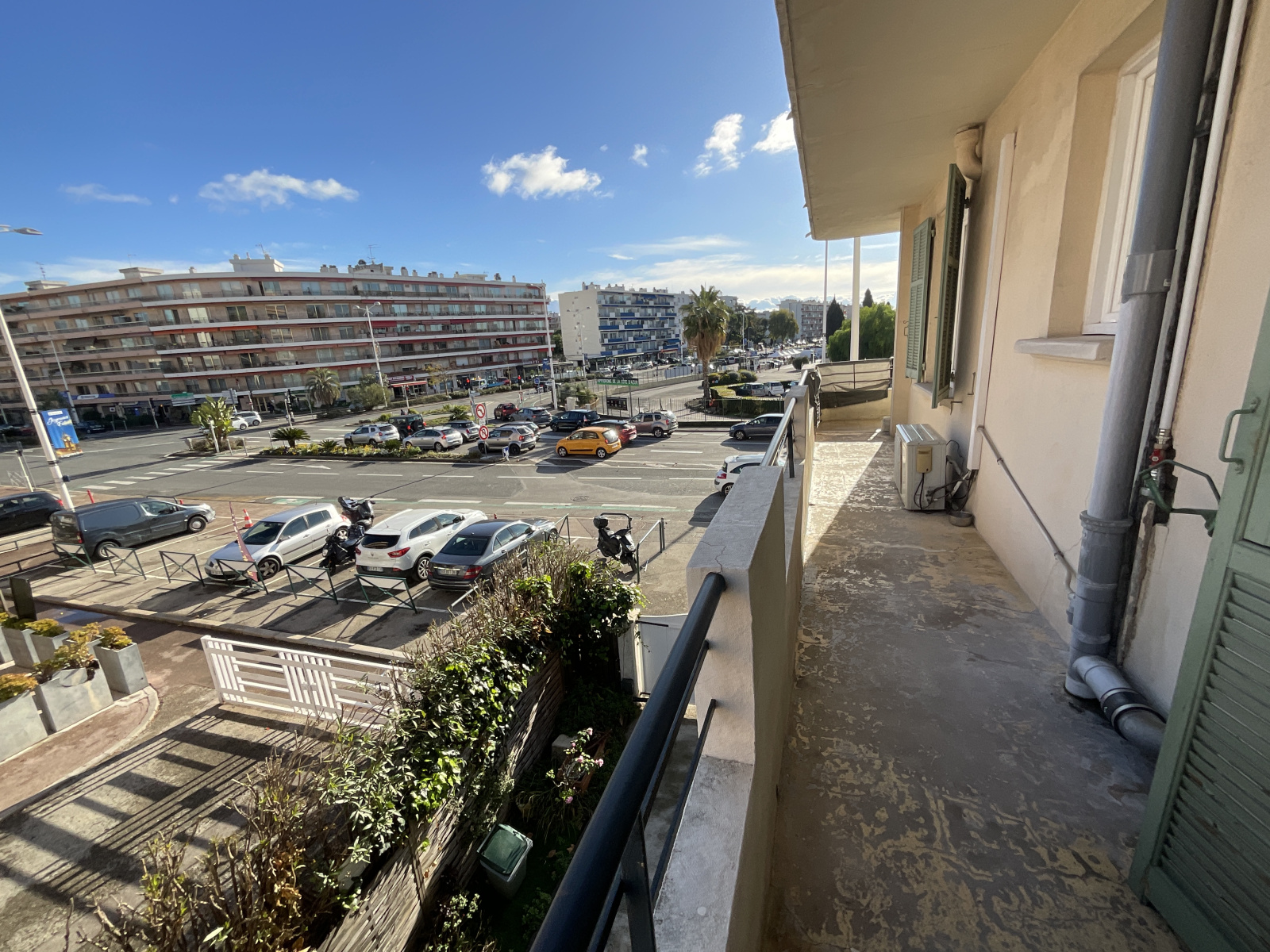 Image_5, Appartement, Cagnes-sur-Mer, ref :ASL 4224