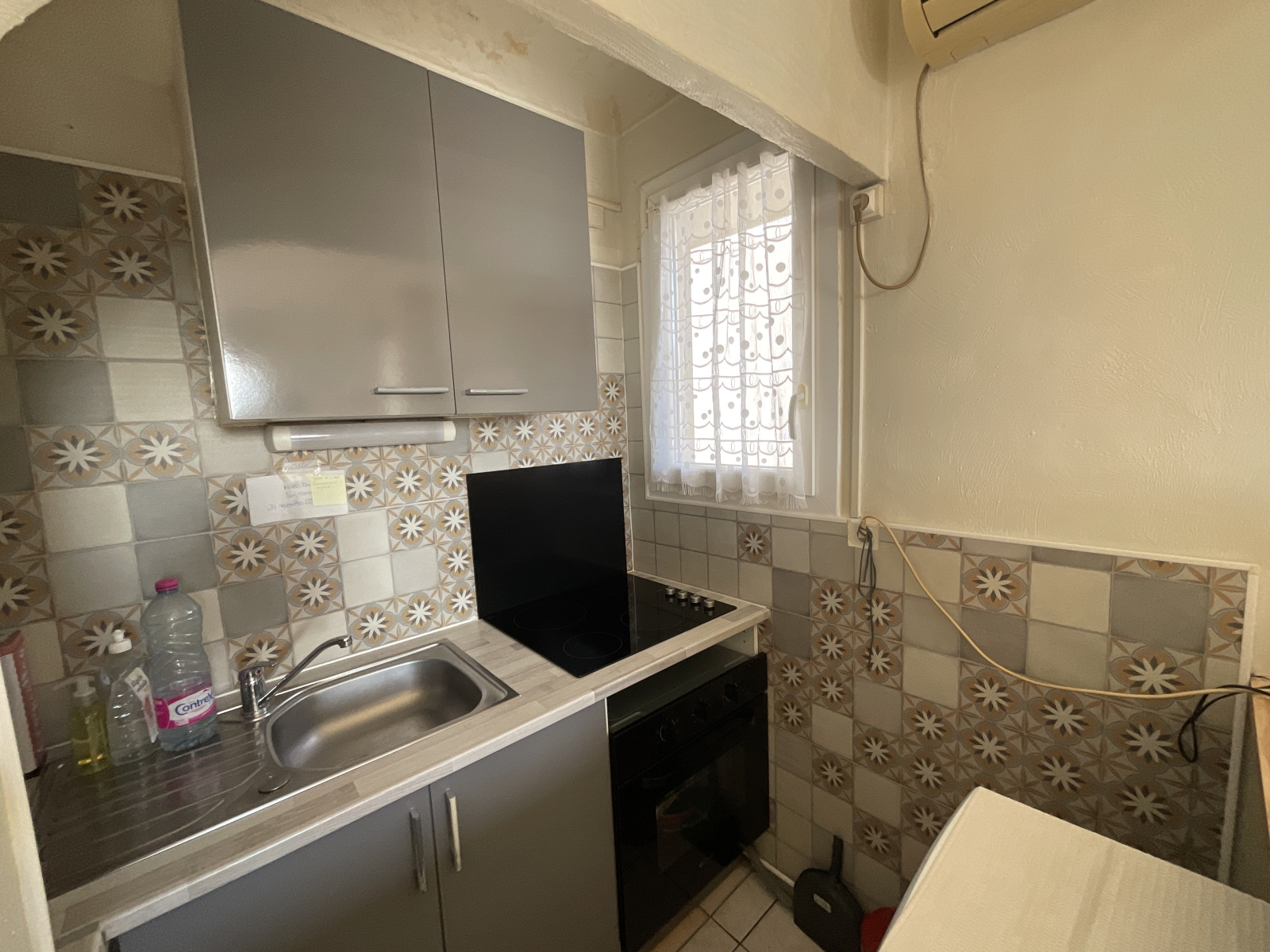 Image_2, Appartement, Cagnes-sur-Mer, ref :ASL 4224