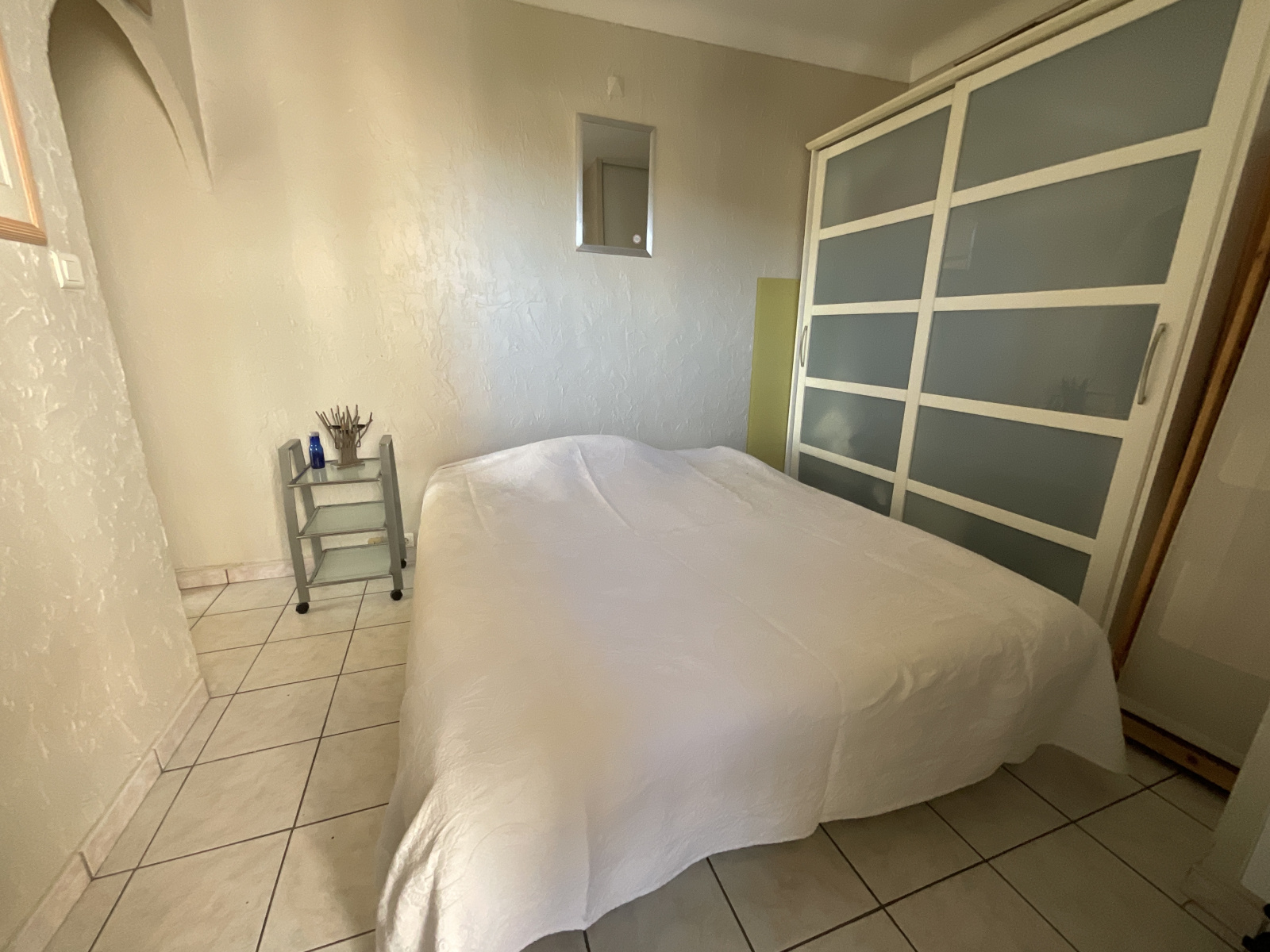 Image_6, Appartement, Cagnes-sur-Mer, ref :ASL 4224