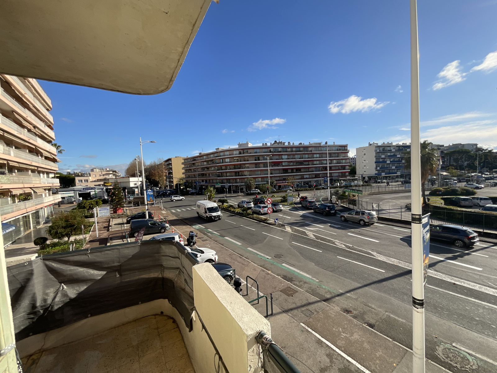 Image_4, Appartement, Cagnes-sur-Mer, ref :ASL 4224