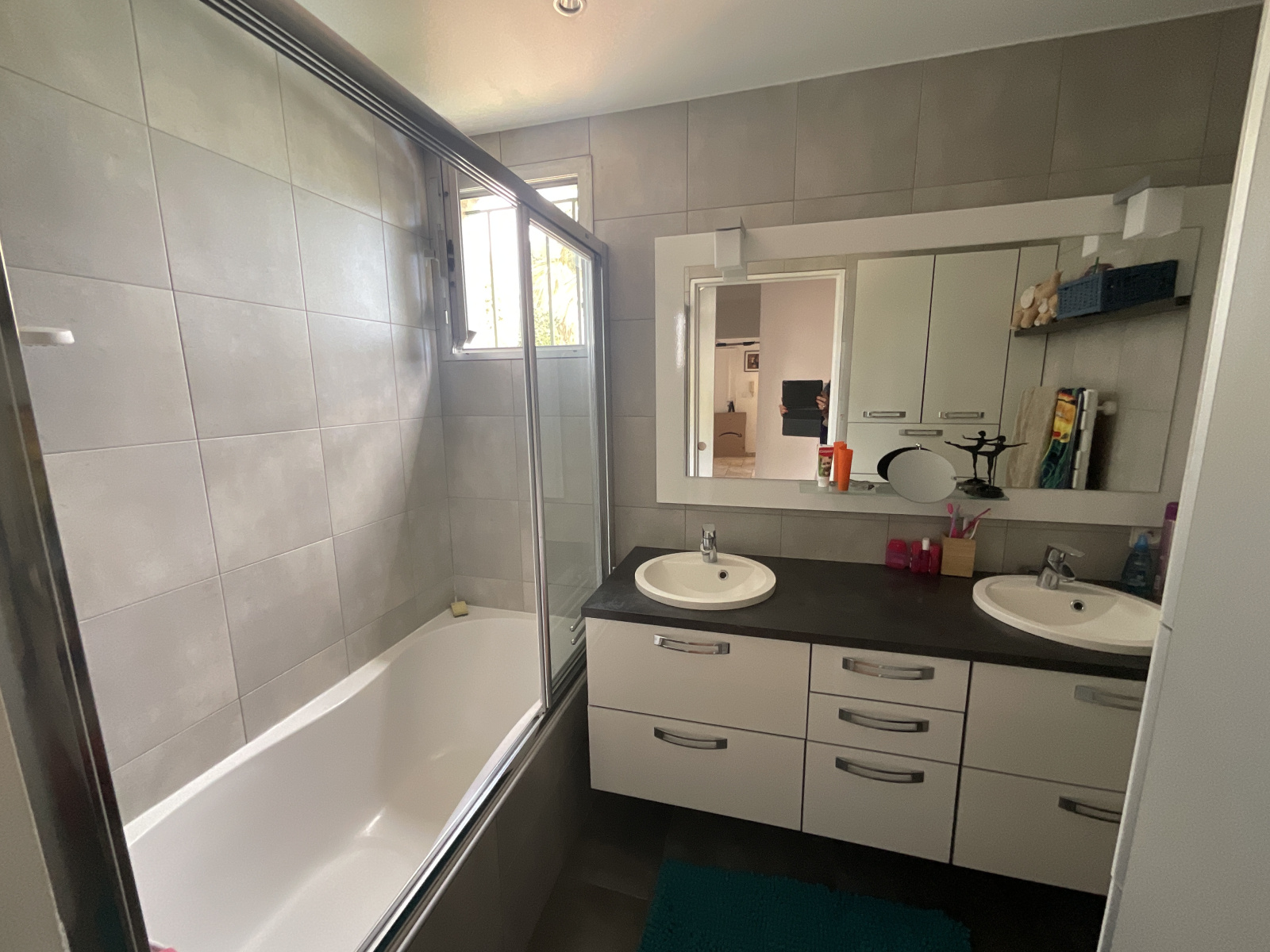 Image_8, Appartement, Villeneuve-Loubet, ref :ASL 277