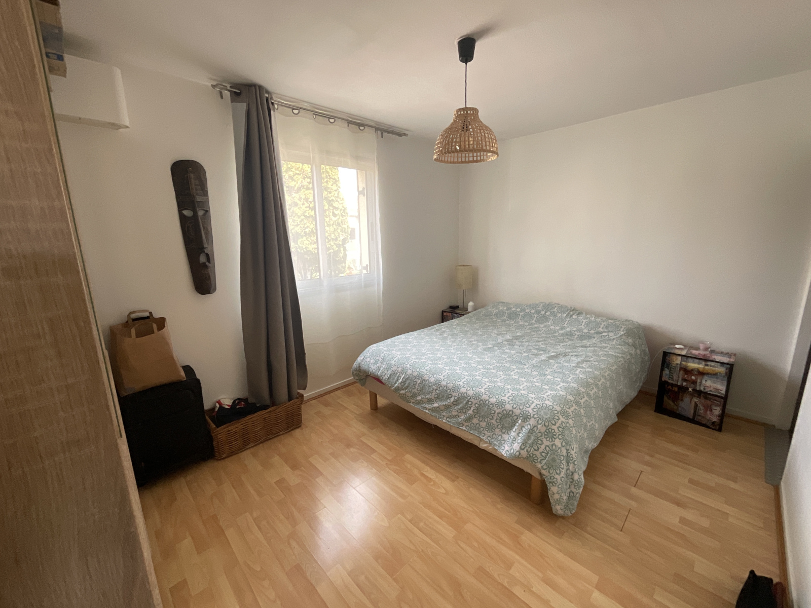 Image_4, Appartement, Villeneuve-Loubet, ref :ASL 277