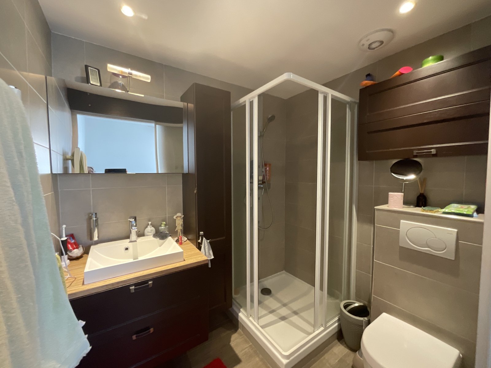Image_5, Appartement, Villeneuve-Loubet, ref :ASL 277
