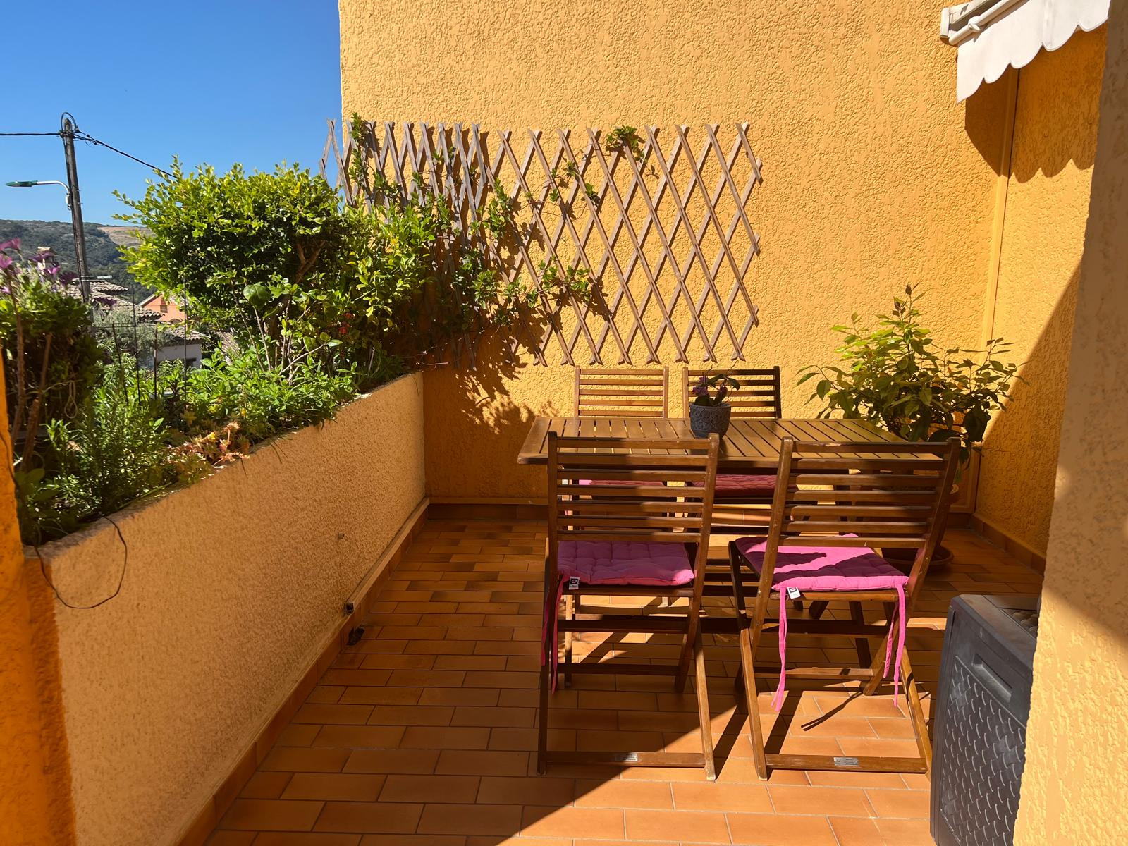 Image_9, Appartement, Villeneuve-Loubet, ref :ASL 277