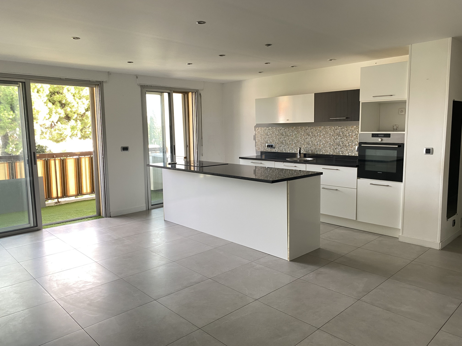 Image_1, Appartement, Cagnes-sur-Mer, ref :ASL4124