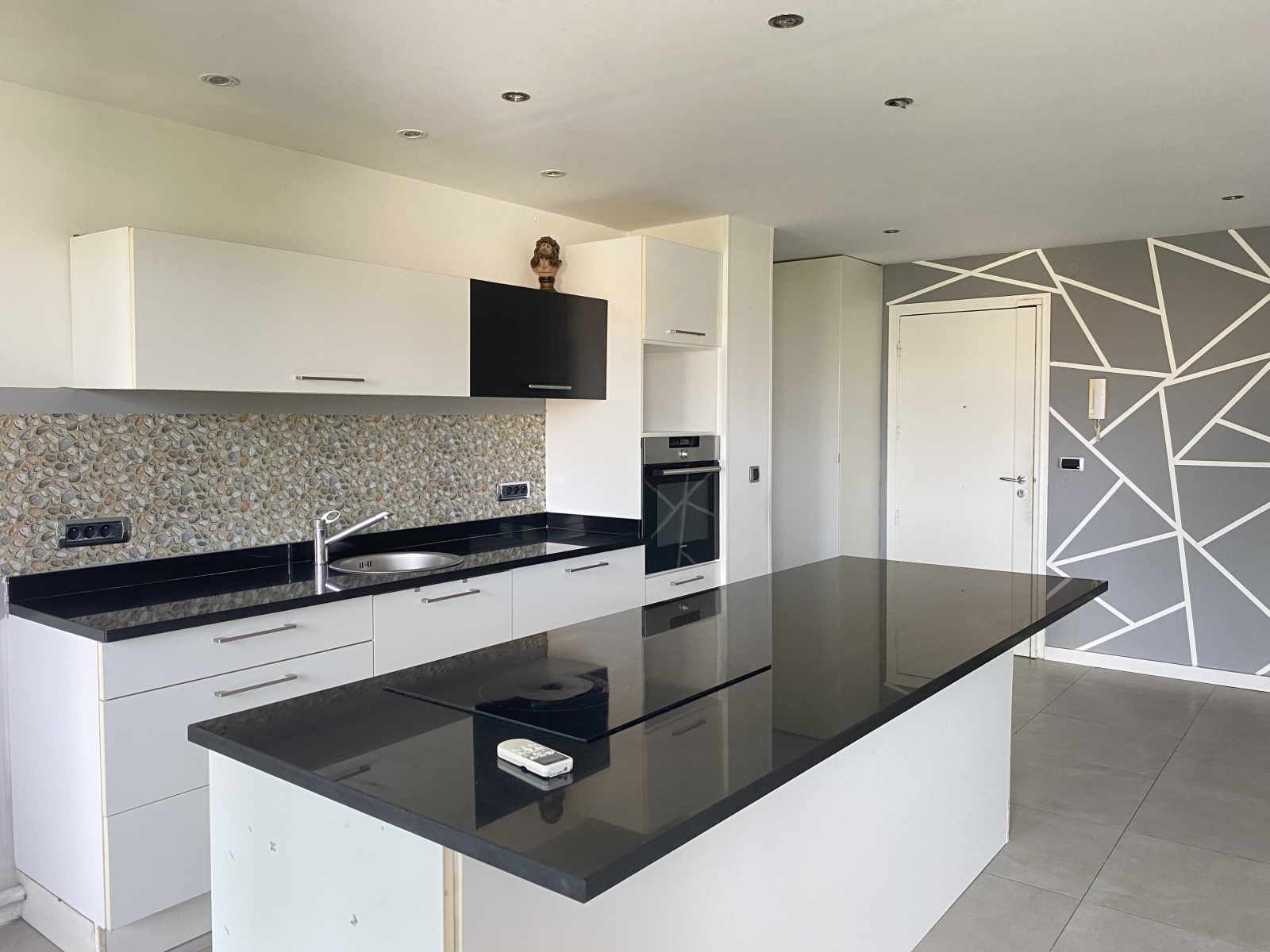 Image_2, Appartement, Cagnes-sur-Mer, ref :ASL4124