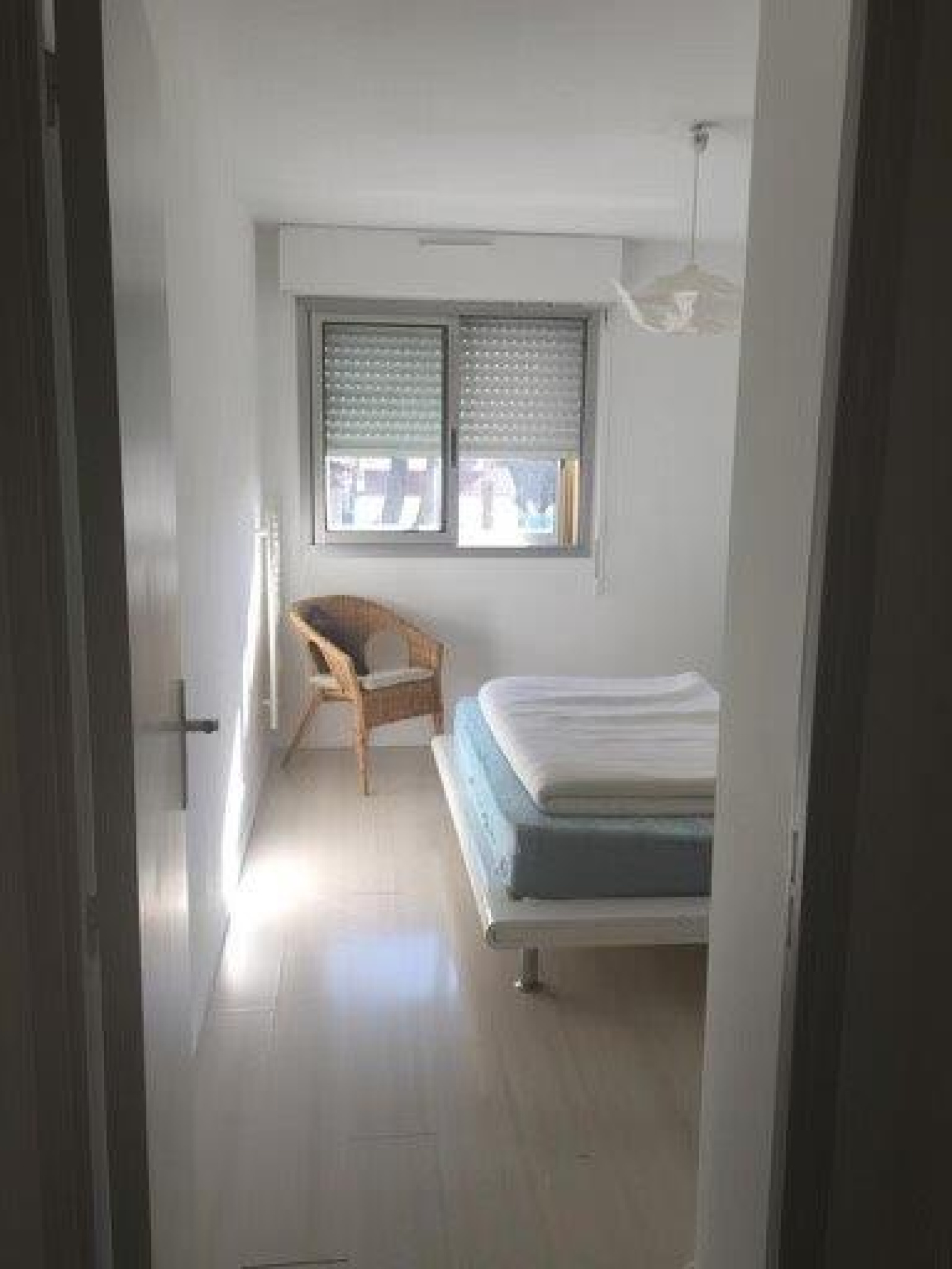 Image_4, Appartement, Cagnes-sur-Mer, ref :ASL4124