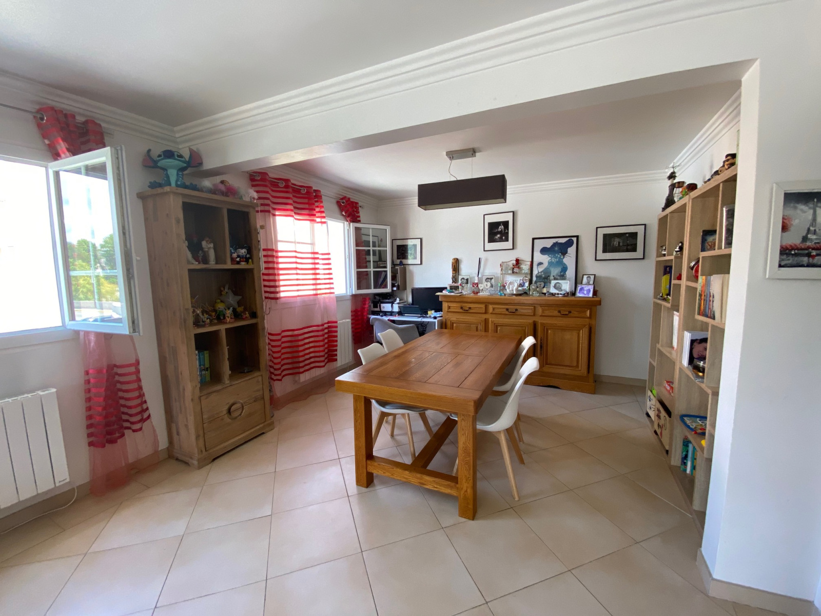 Image_12, Appartement, Villeneuve-Loubet, ref :ASL4104B