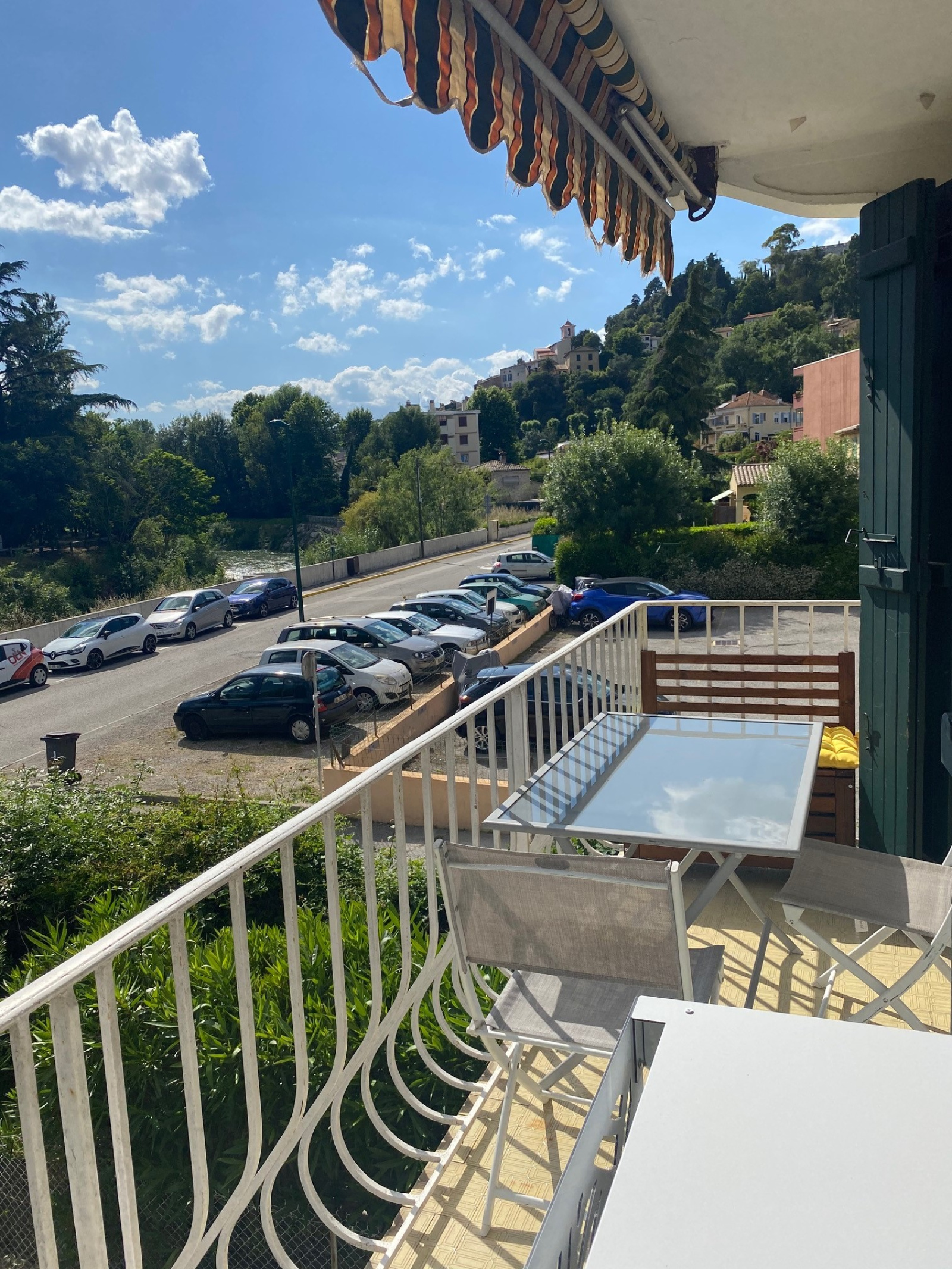 Image_9, Appartement, Villeneuve-Loubet, ref :ASL4104B