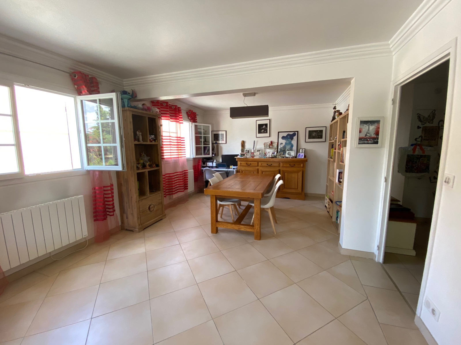 Image_16, Appartement, Villeneuve-Loubet, ref :ASL4104B