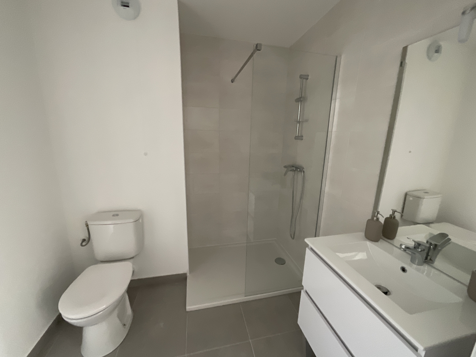 Image_6, Appartement, Cagnes-sur-Mer, ref :ASL 4211