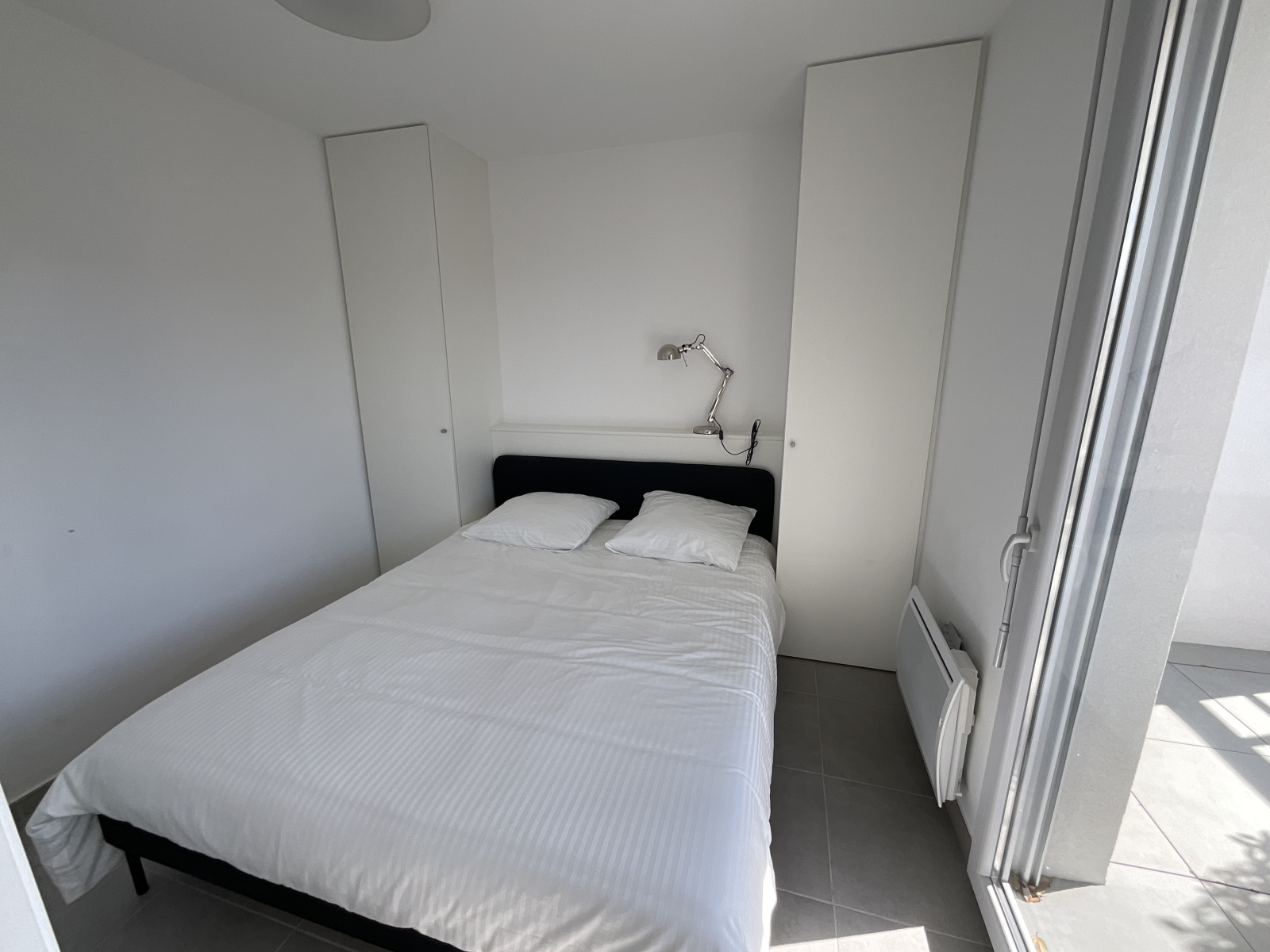 Image_8, Appartement, Cagnes-sur-Mer, ref :ASL 4211