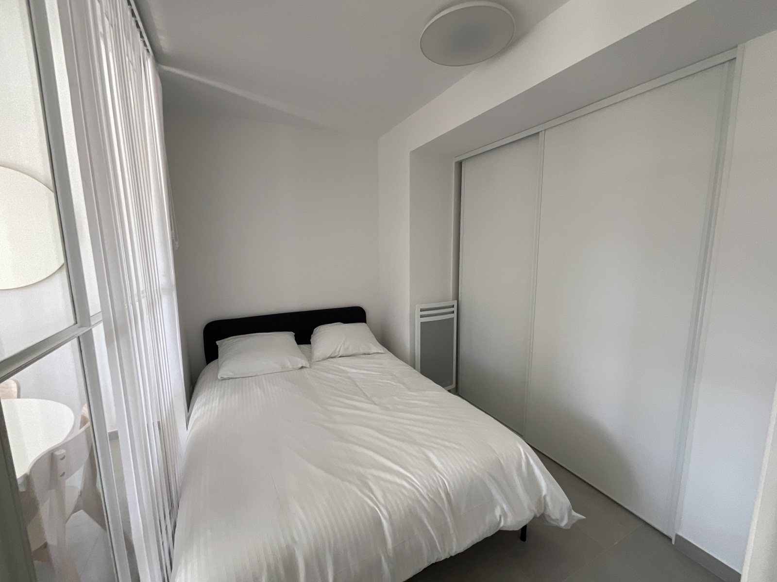 Image_7, Appartement, Cagnes-sur-Mer, ref :ASL 4211