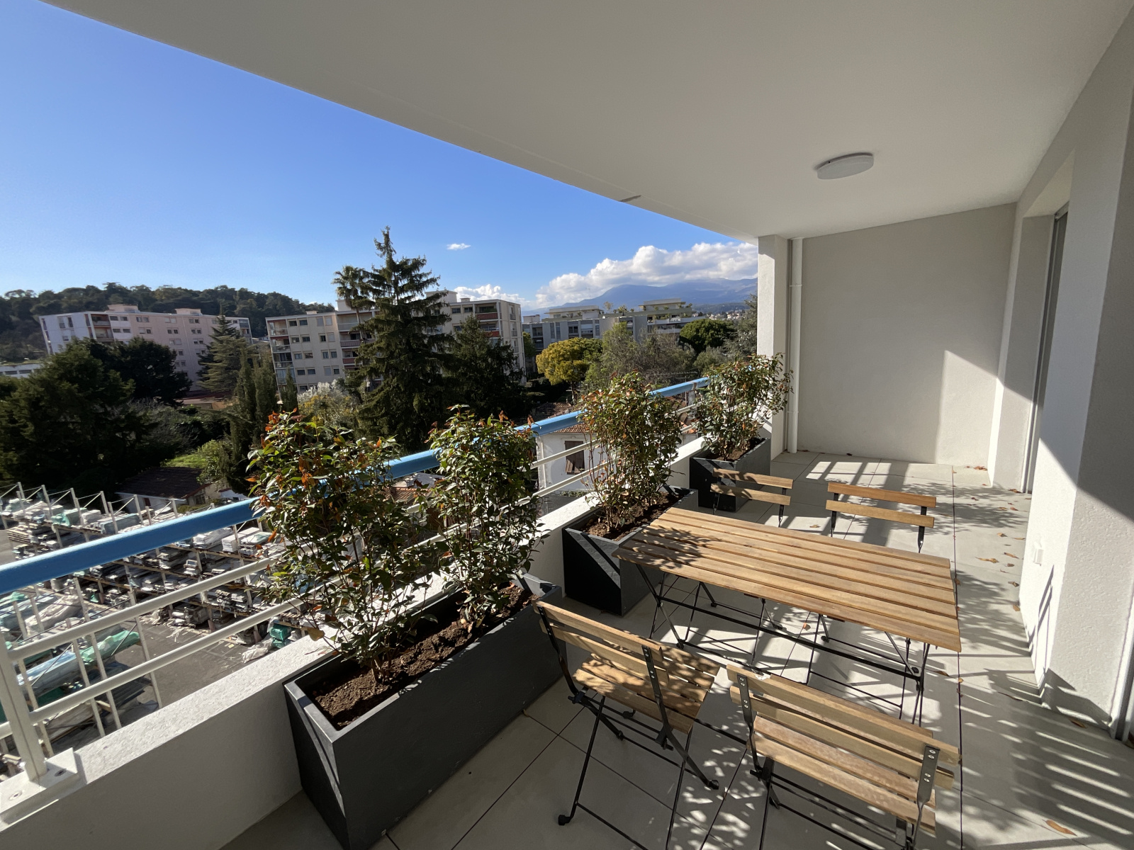 Image_2, Appartement, Cagnes-sur-Mer, ref :ASL 4211