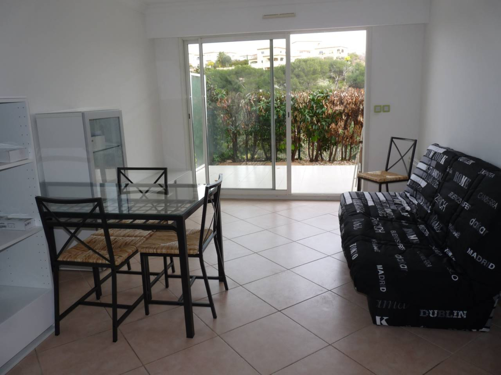 Image_3, Appartement, Saint-Laurent-du-Var, ref :ASL 119