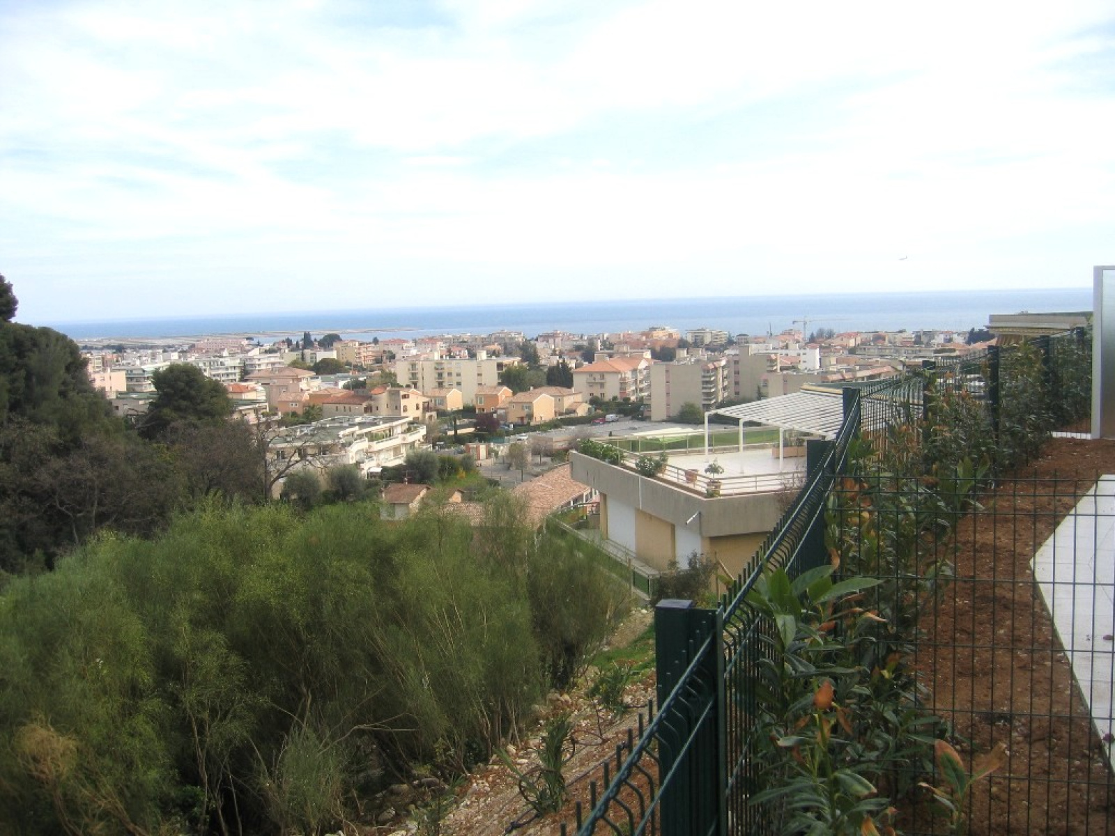 Image_4, Appartement, Saint-Laurent-du-Var, ref :ASL 119