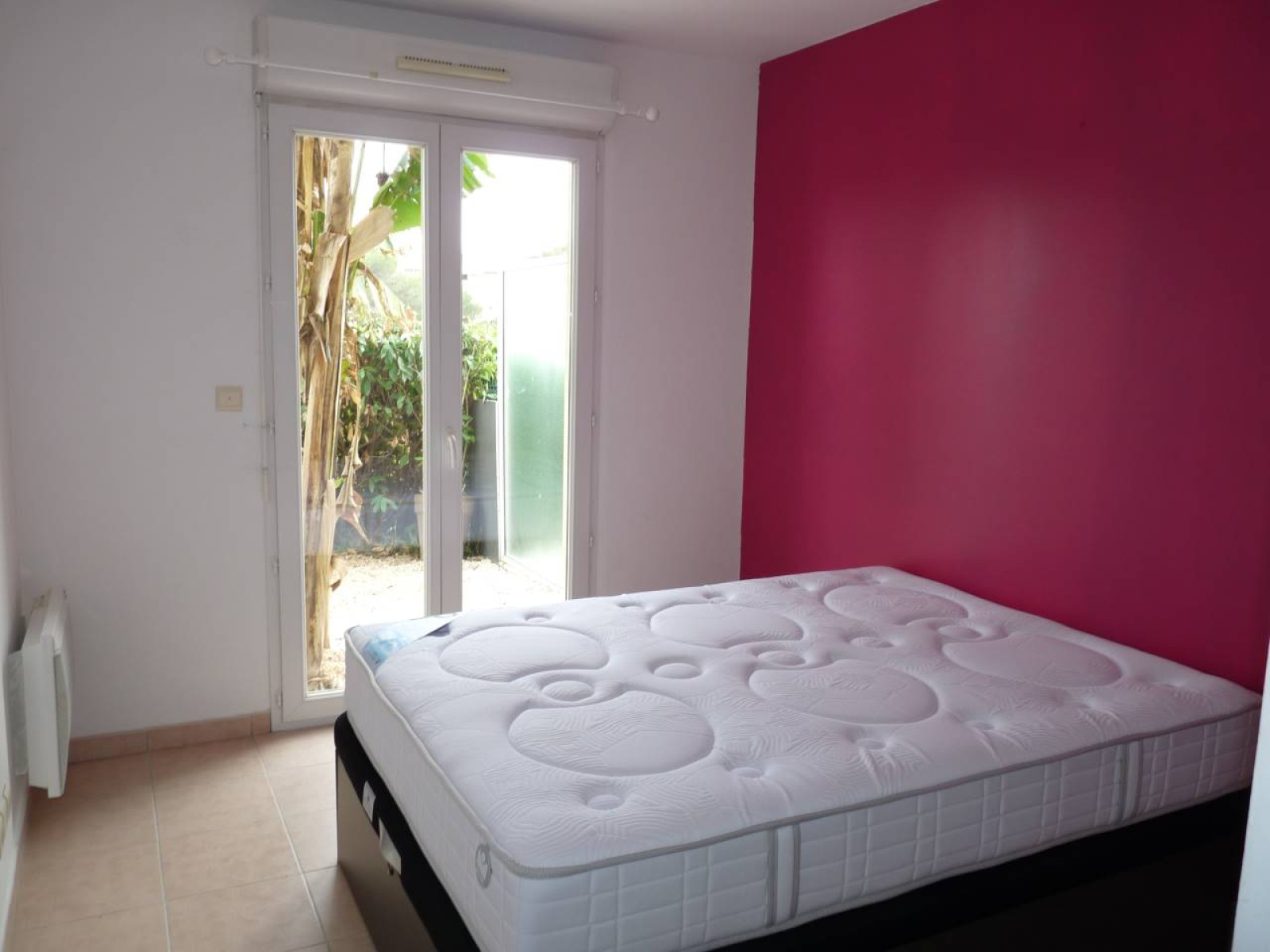 Image_5, Appartement, Saint-Laurent-du-Var, ref :ASL 119