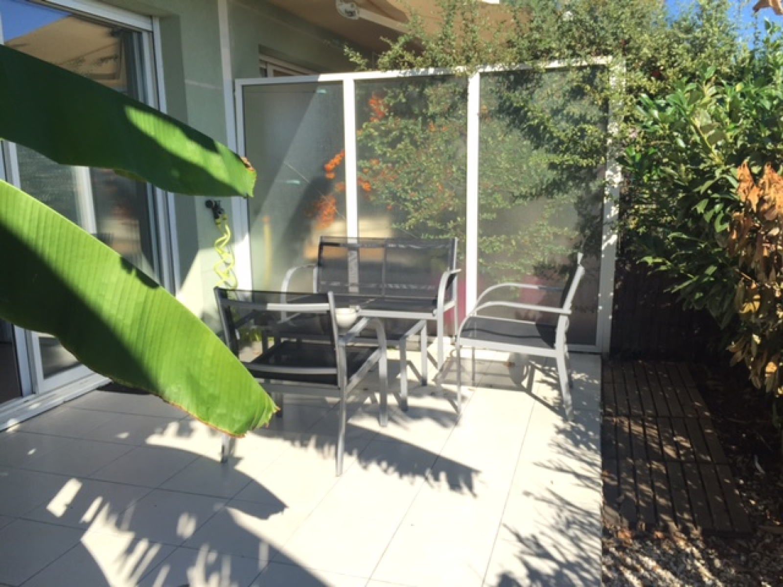 Image_1, Appartement, Saint-Laurent-du-Var, ref :ASL 119