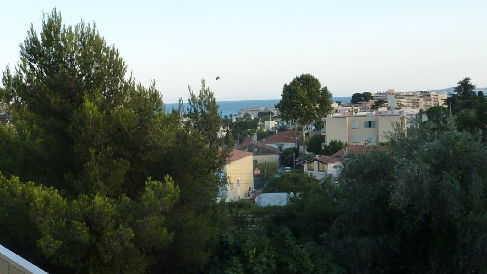 Image_5, Appartement, Cagnes-sur-Mer, ref :ASL 4237