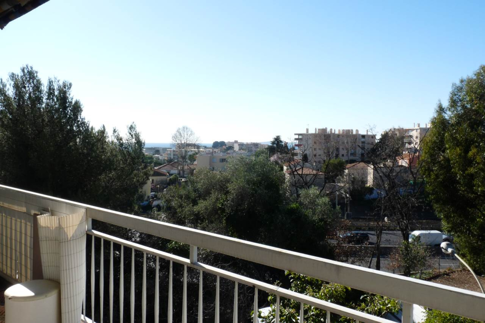 Image_6, Appartement, Cagnes-sur-Mer, ref :ASL 4237