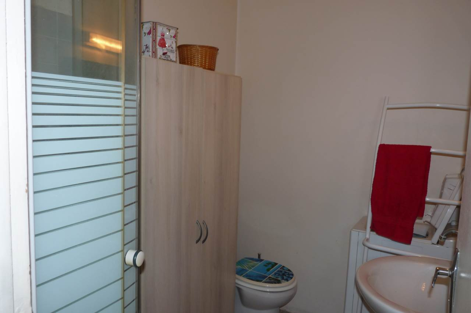 Image_4, Appartement, Cagnes-sur-Mer, ref :ASL 4237