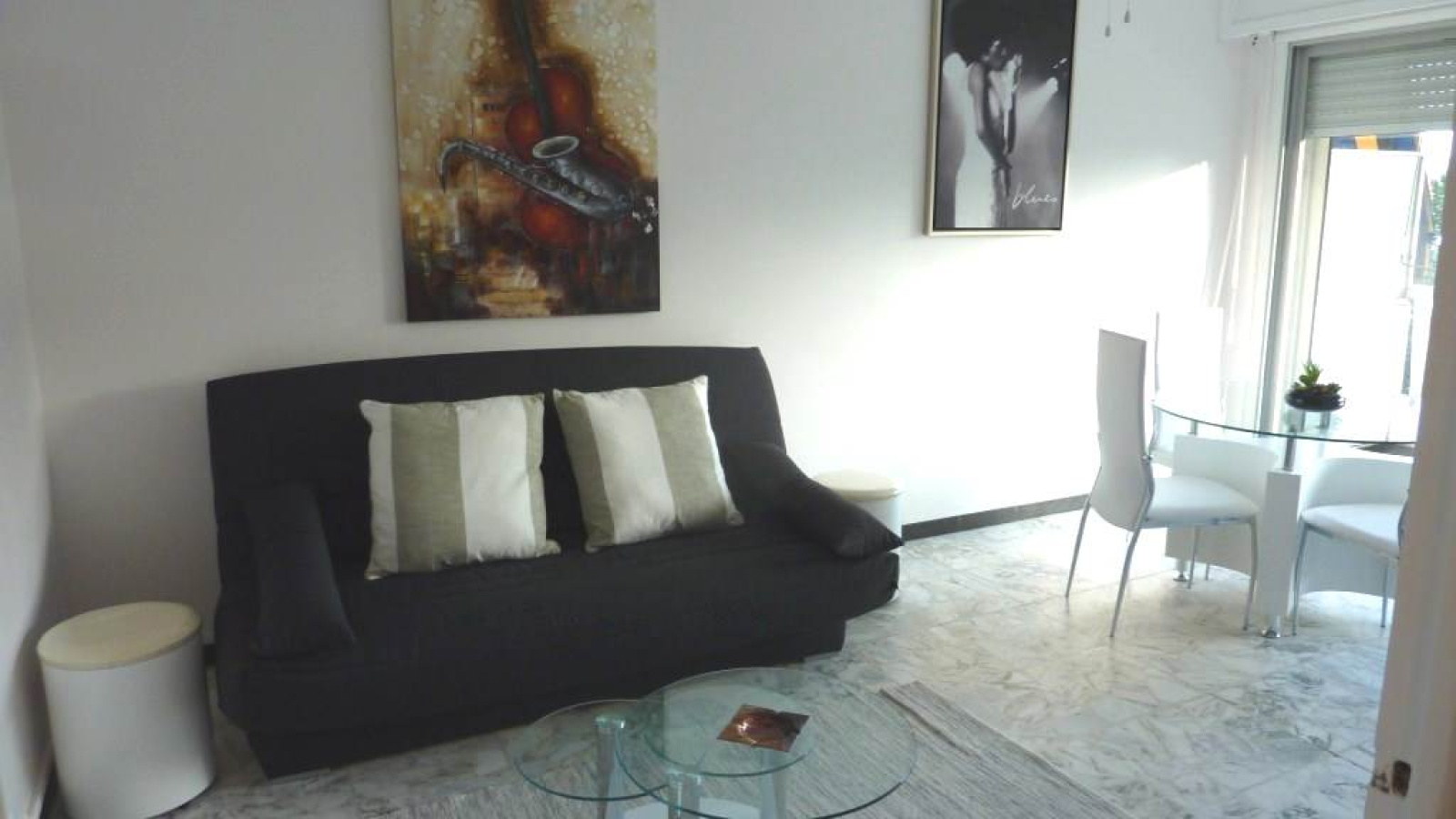 Image_2, Appartement, Cagnes-sur-Mer, ref :ASL 4237