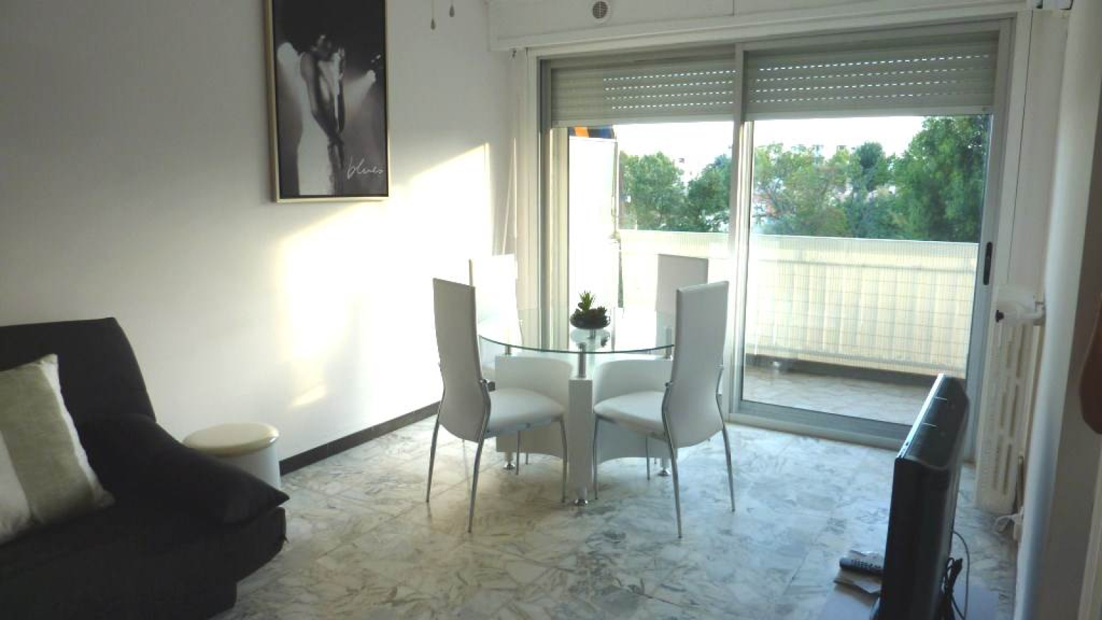 Image_1, Appartement, Cagnes-sur-Mer, ref :ASL 4237