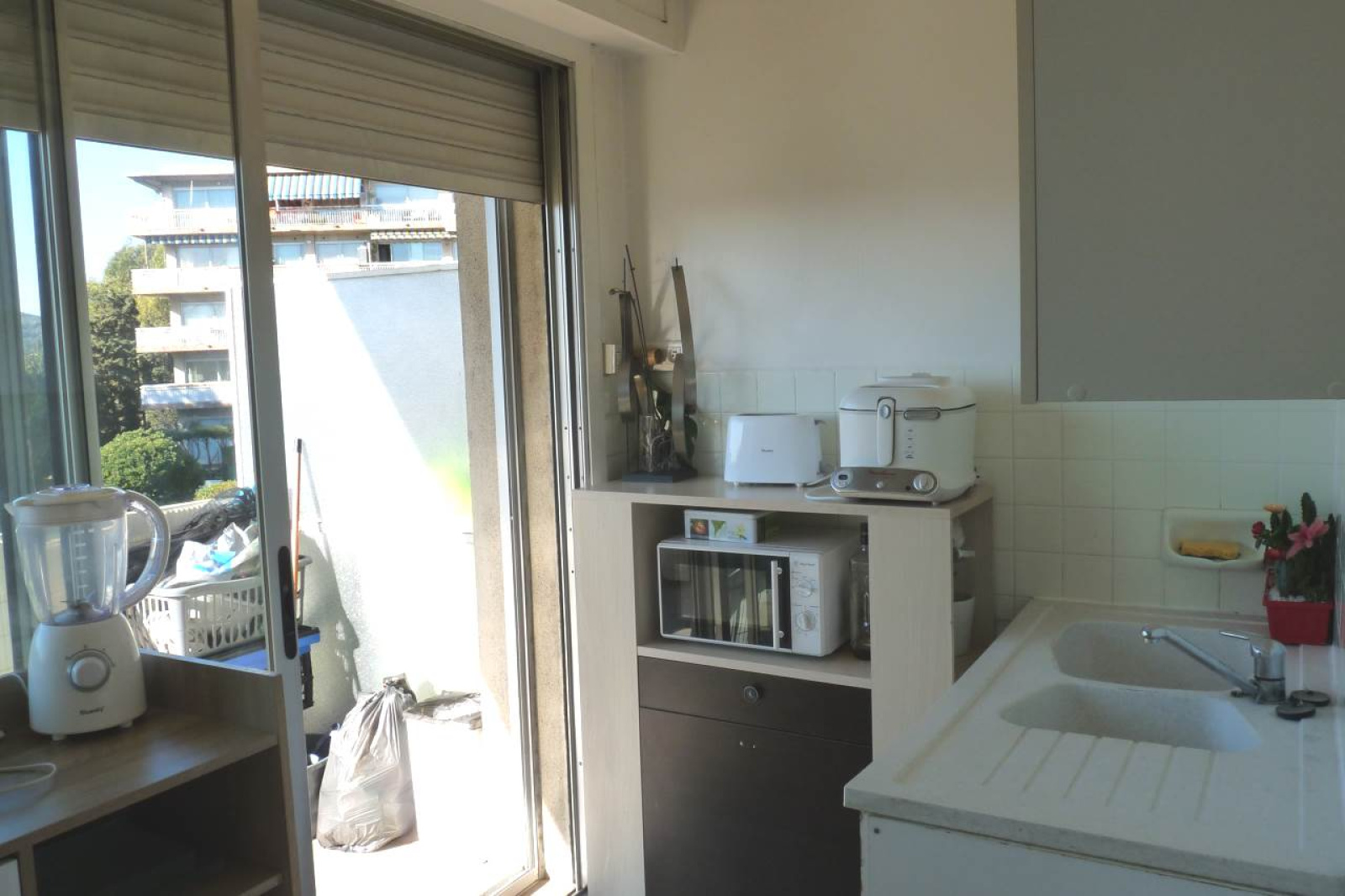 Image_3, Appartement, Cagnes-sur-Mer, ref :ASL 4237