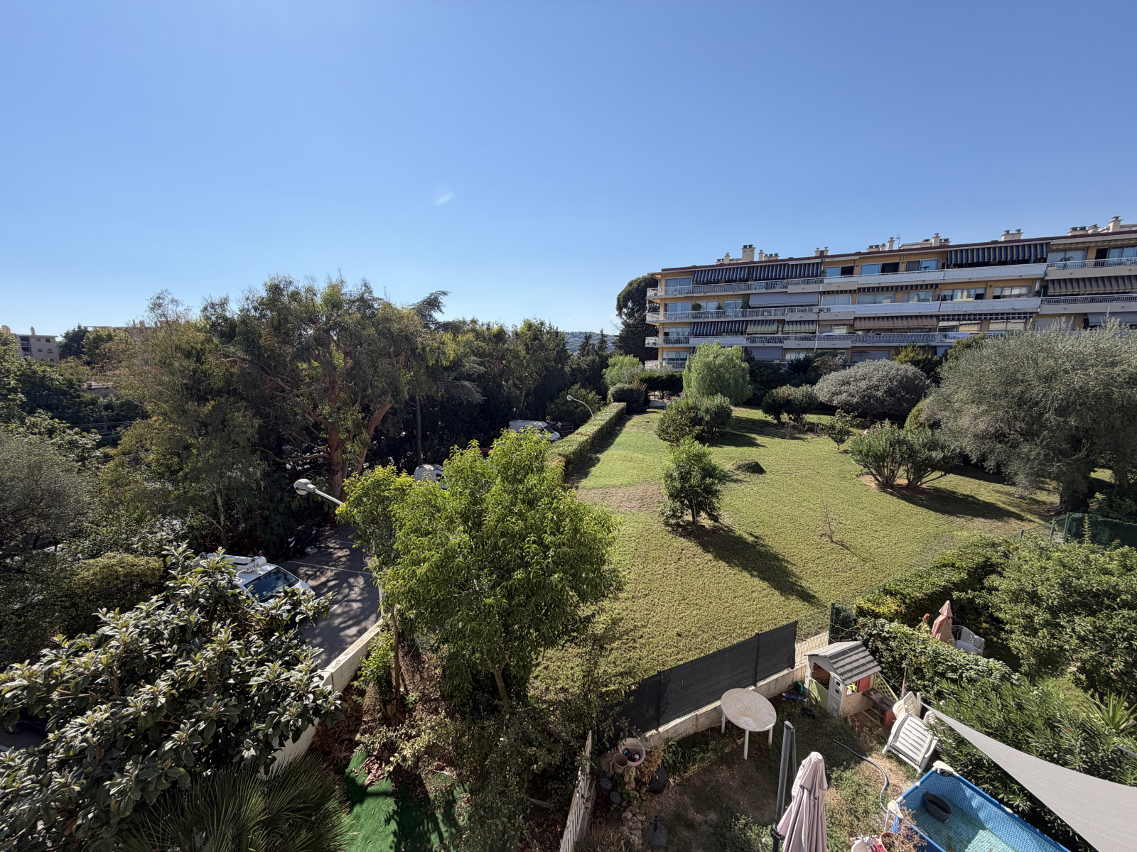 Image_8, Appartement, Cagnes-sur-Mer, ref :ASL 4237