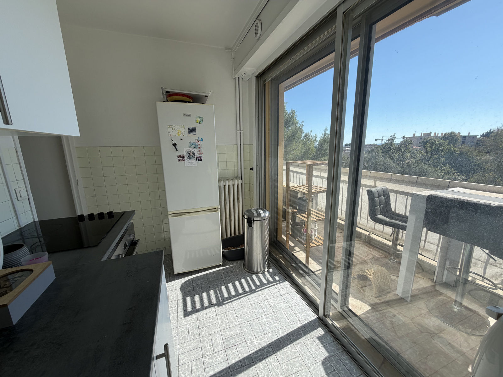 Image_6, Appartement, Cagnes-sur-Mer, ref :ASL 4237