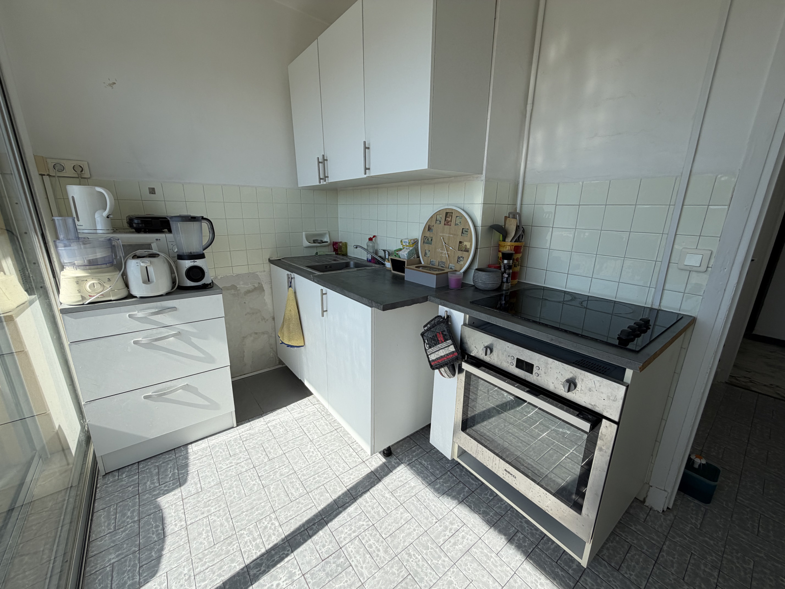 Image_5, Appartement, Cagnes-sur-Mer, ref :ASL 4237
