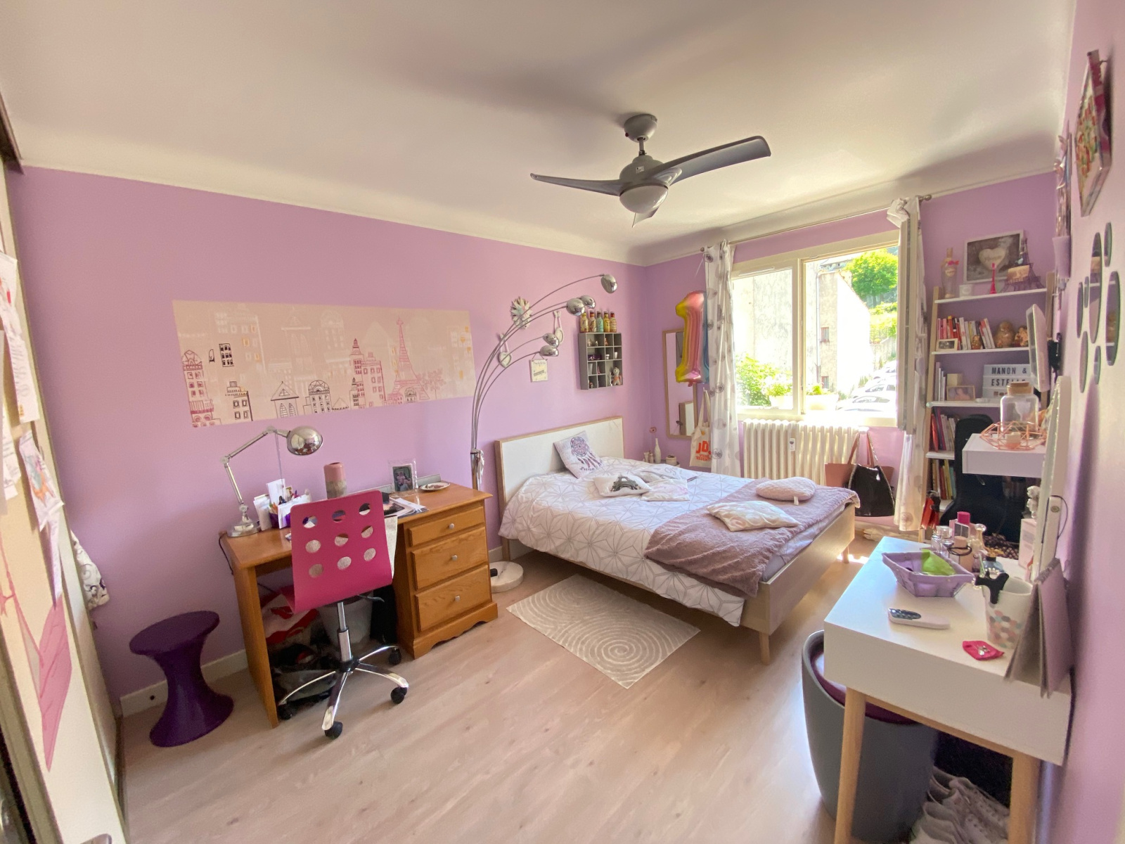 Image_8, Appartement, La Colle-sur-Loup, ref :ASL 4106