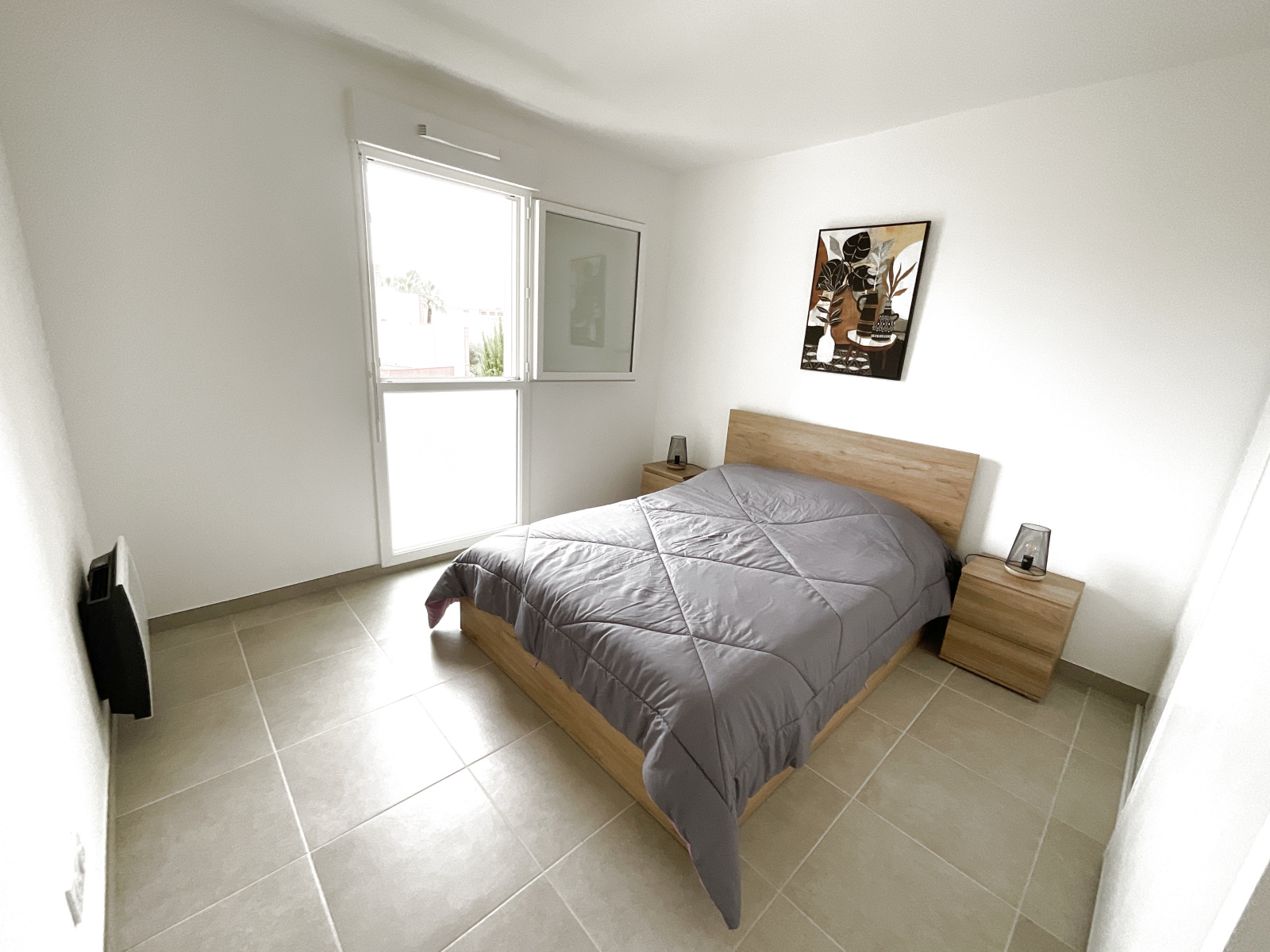 Image_3, Appartement, Cagnes-sur-Mer, ref :ASL253