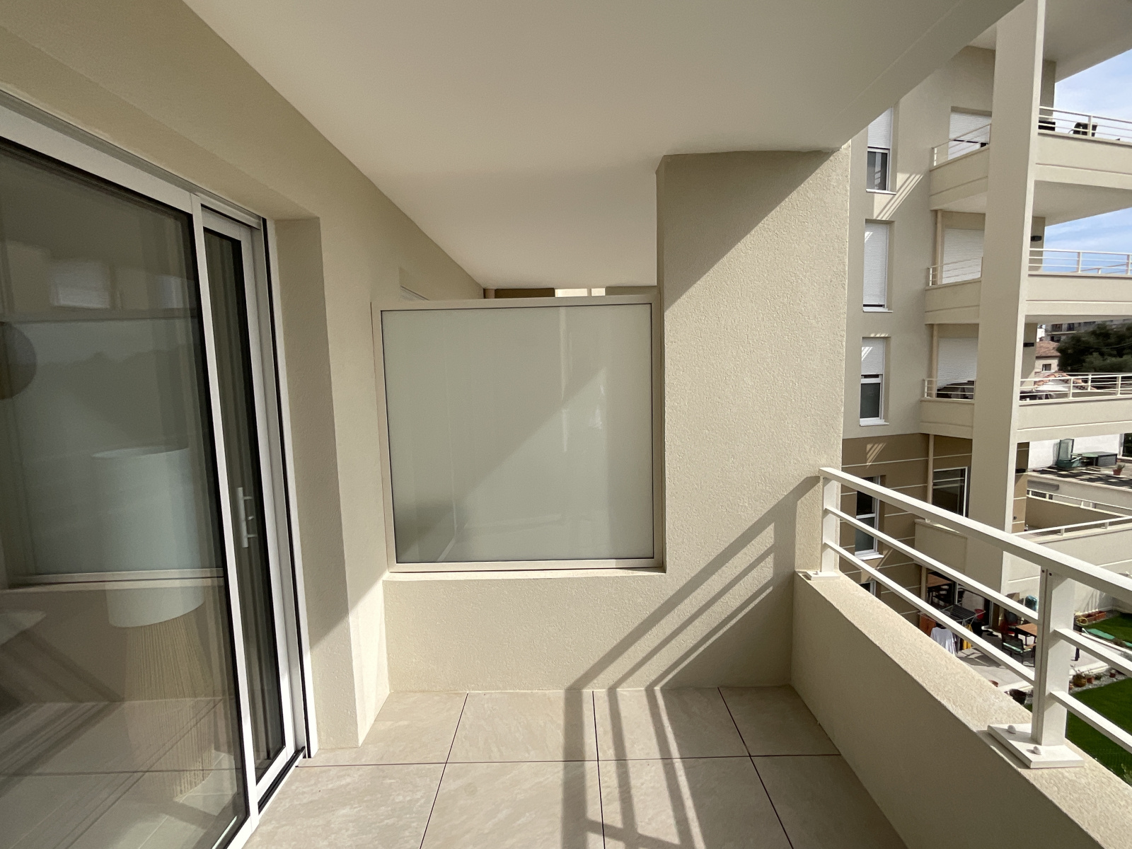 Image_5, Appartement, Cagnes-sur-Mer, ref :ASL253