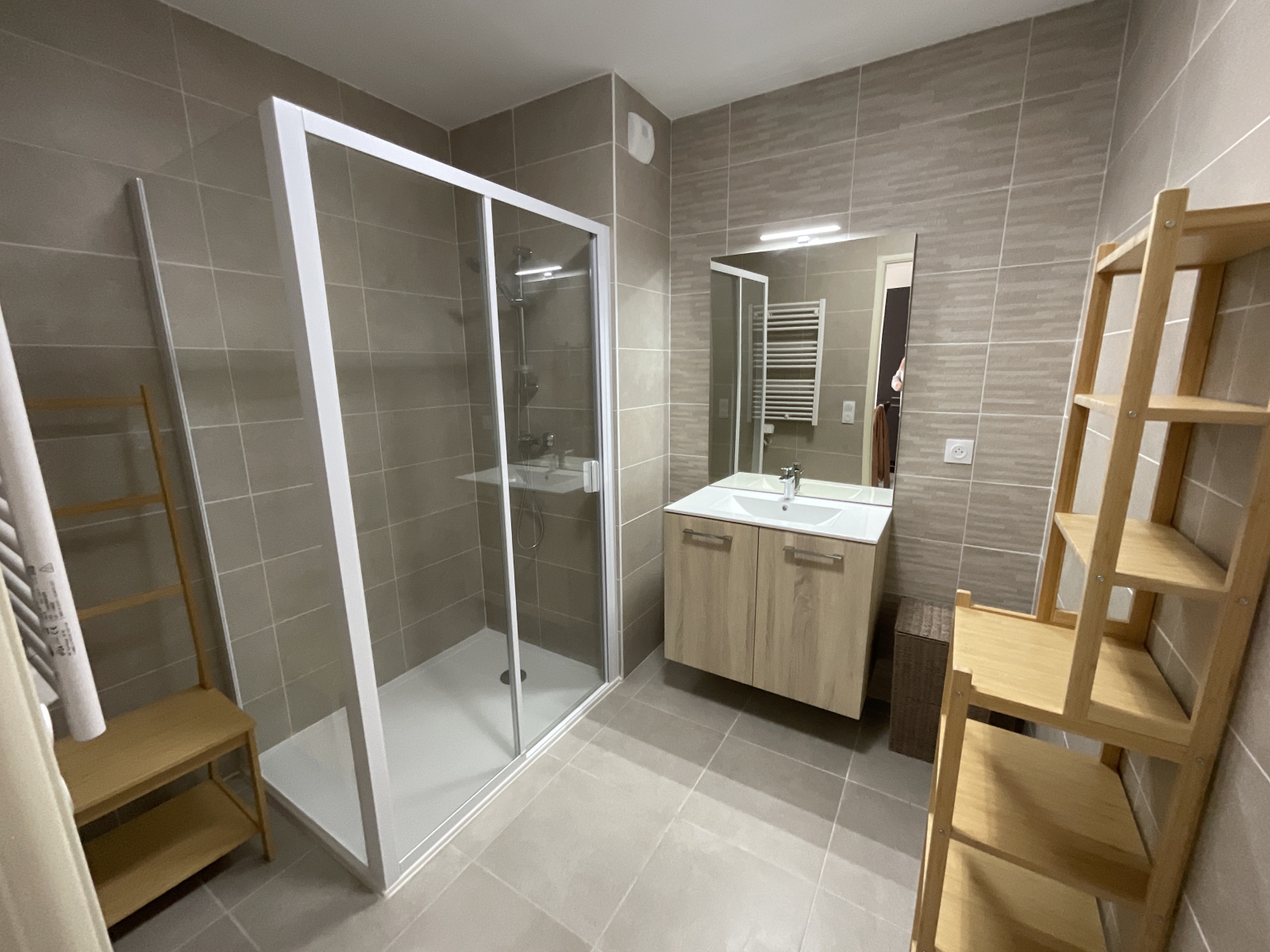 Image_4, Appartement, Cagnes-sur-Mer, ref :ASL253