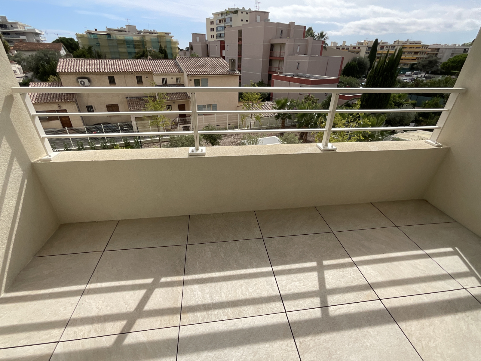Image_6, Appartement, Cagnes-sur-Mer, ref :ASL253