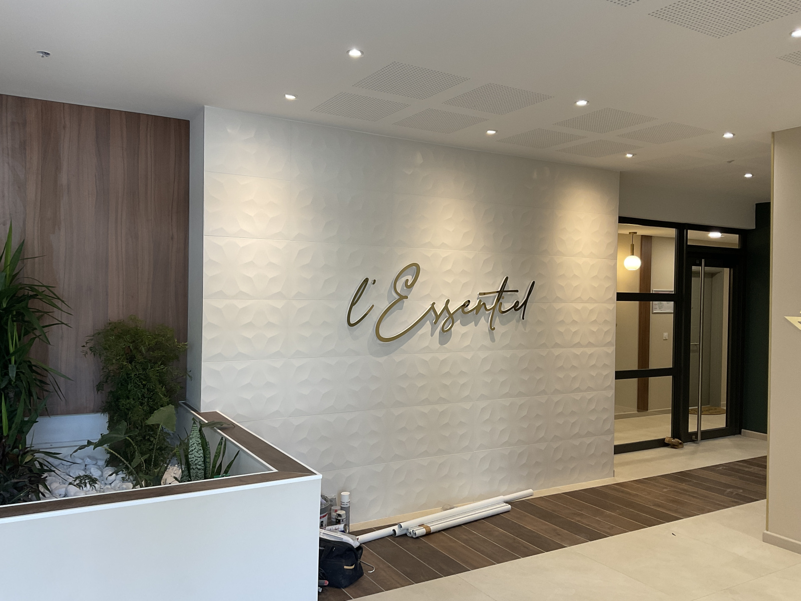 Image_7, Appartement, Cagnes-sur-Mer, ref :ASL253