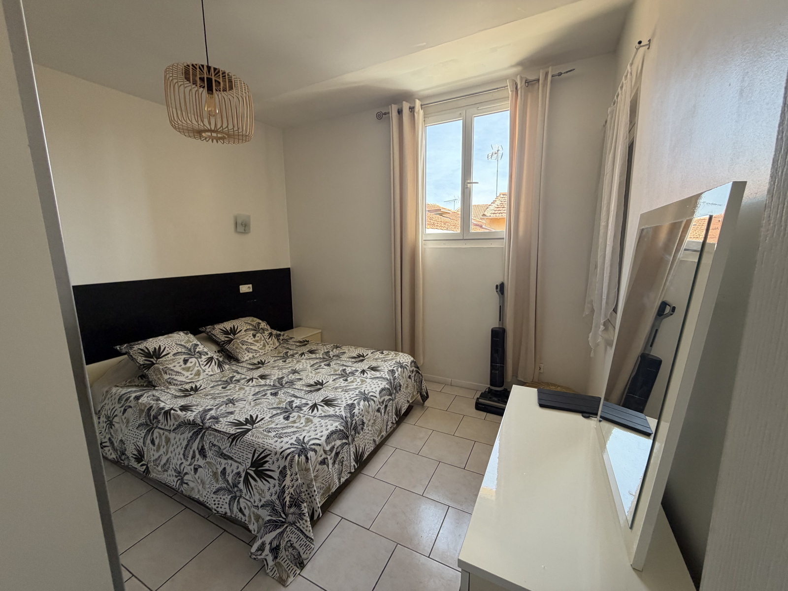 Image_7, Appartement, Cagnes-sur-Mer, ref :ASL 4238