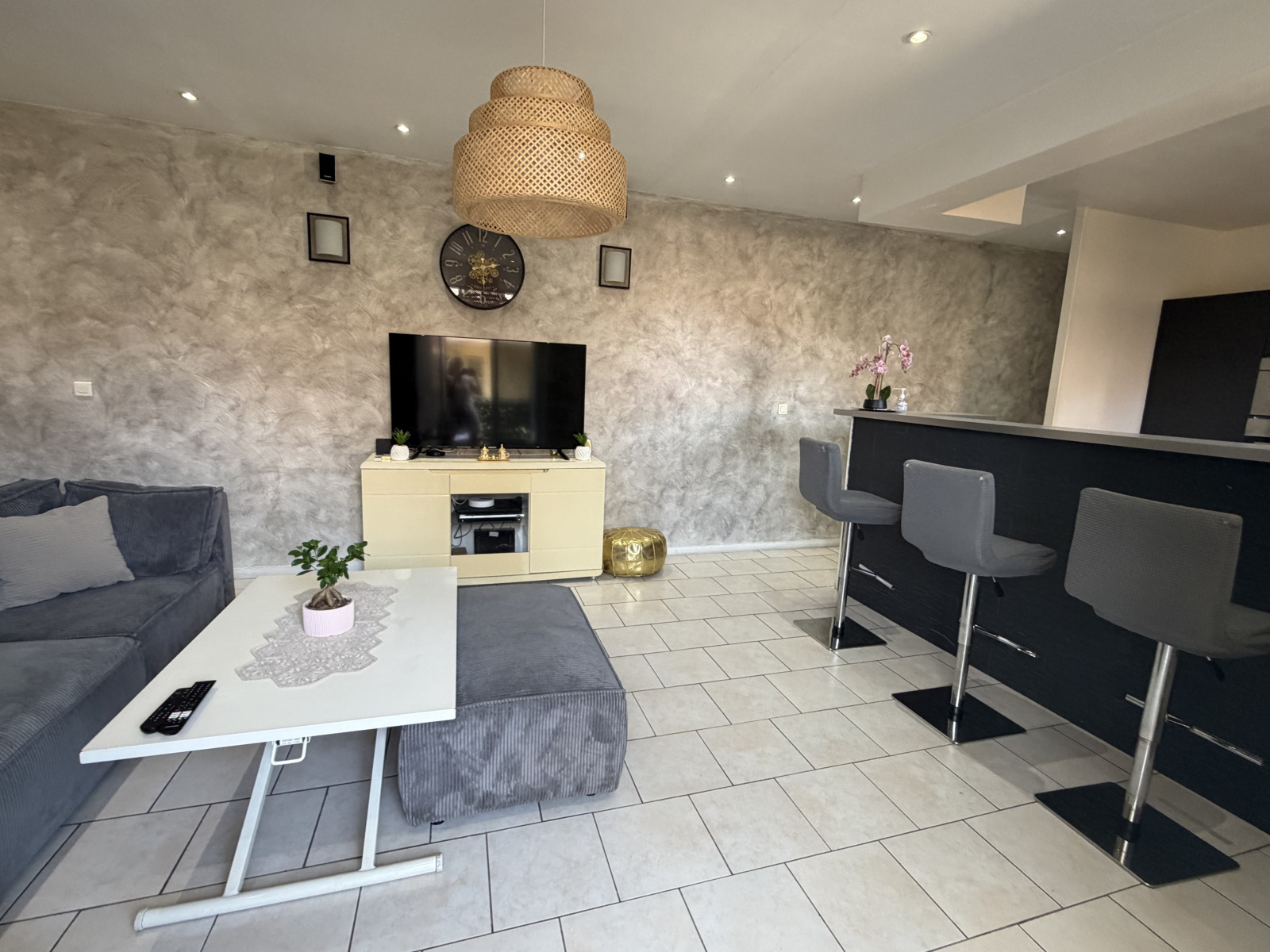 Image_5, Appartement, Cagnes-sur-Mer, ref :ASL 4238