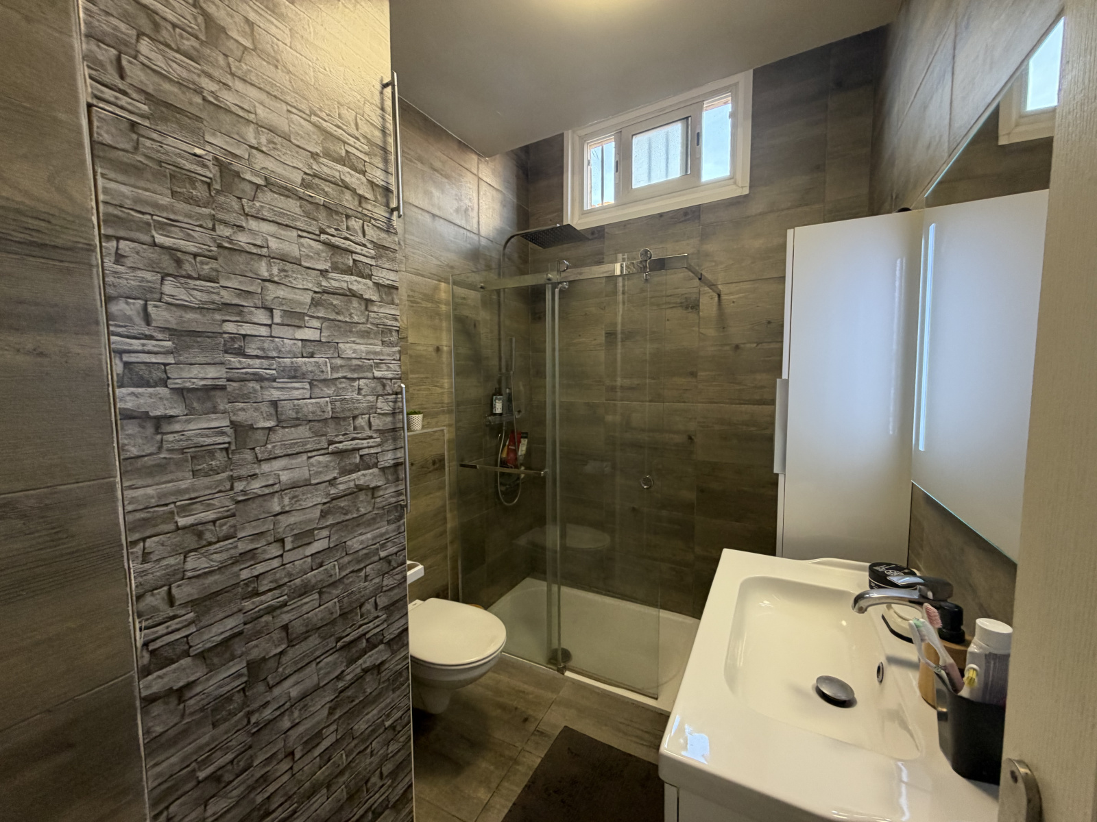 Image_10, Appartement, Cagnes-sur-Mer, ref :ASL 4238