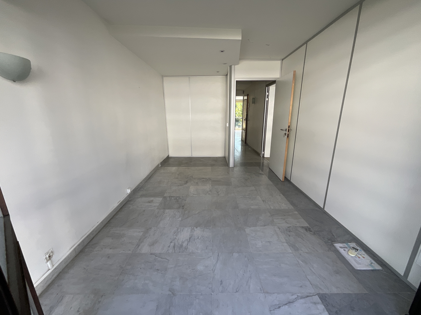 Image_5, Local professionnel, Mandelieu-la-Napoule, ref :ASL265L