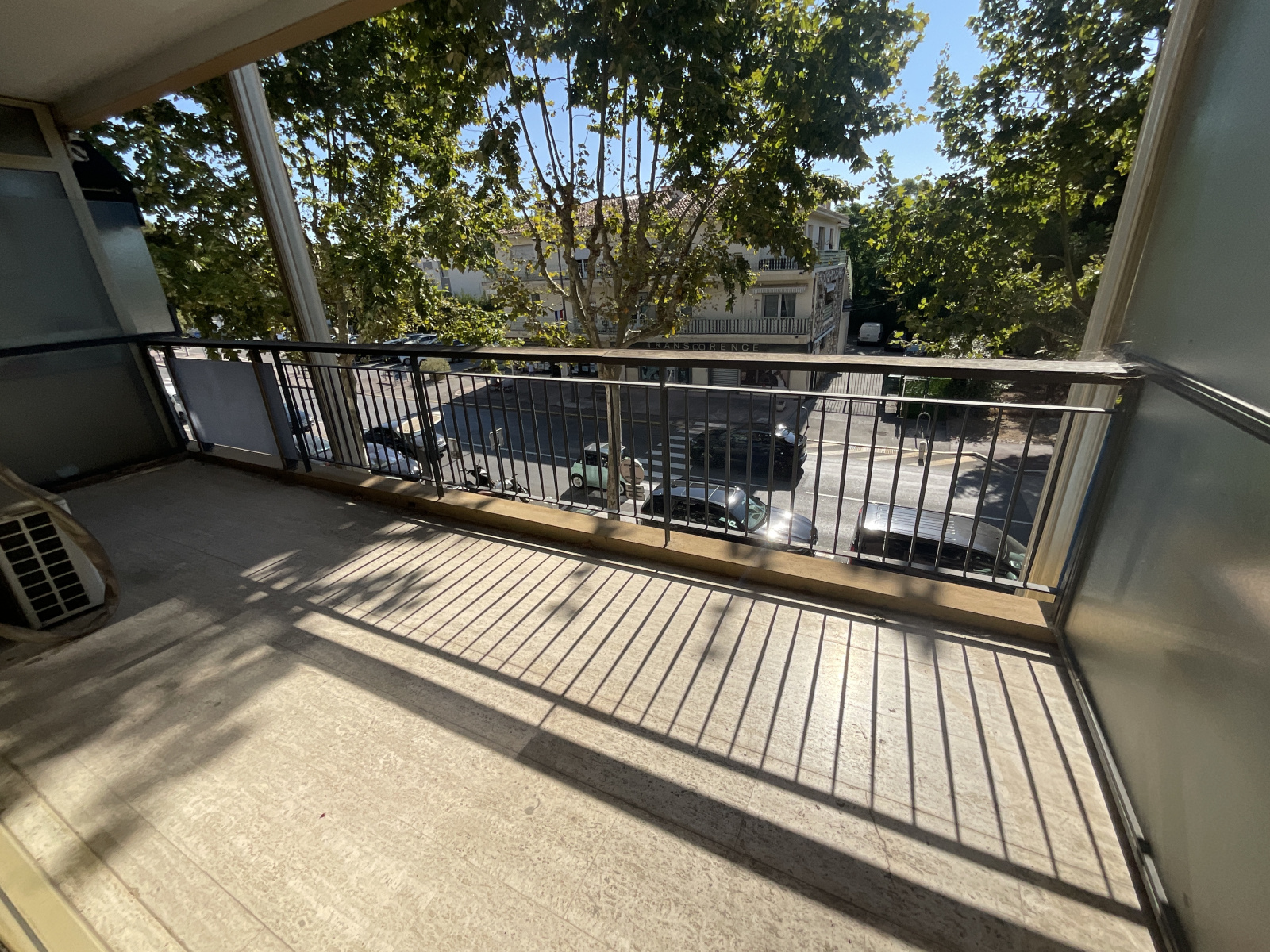 Image_7, Local professionnel, Mandelieu-la-Napoule, ref :ASL265L