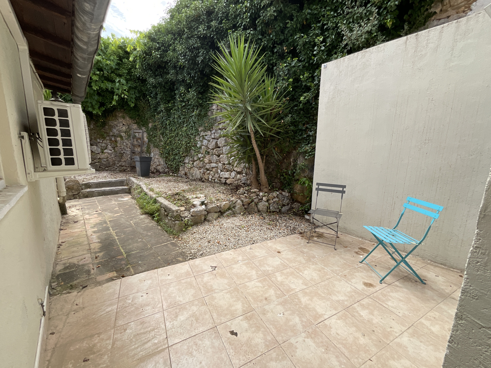 Image_5, Villa, La Gaude, ref :ASL4187