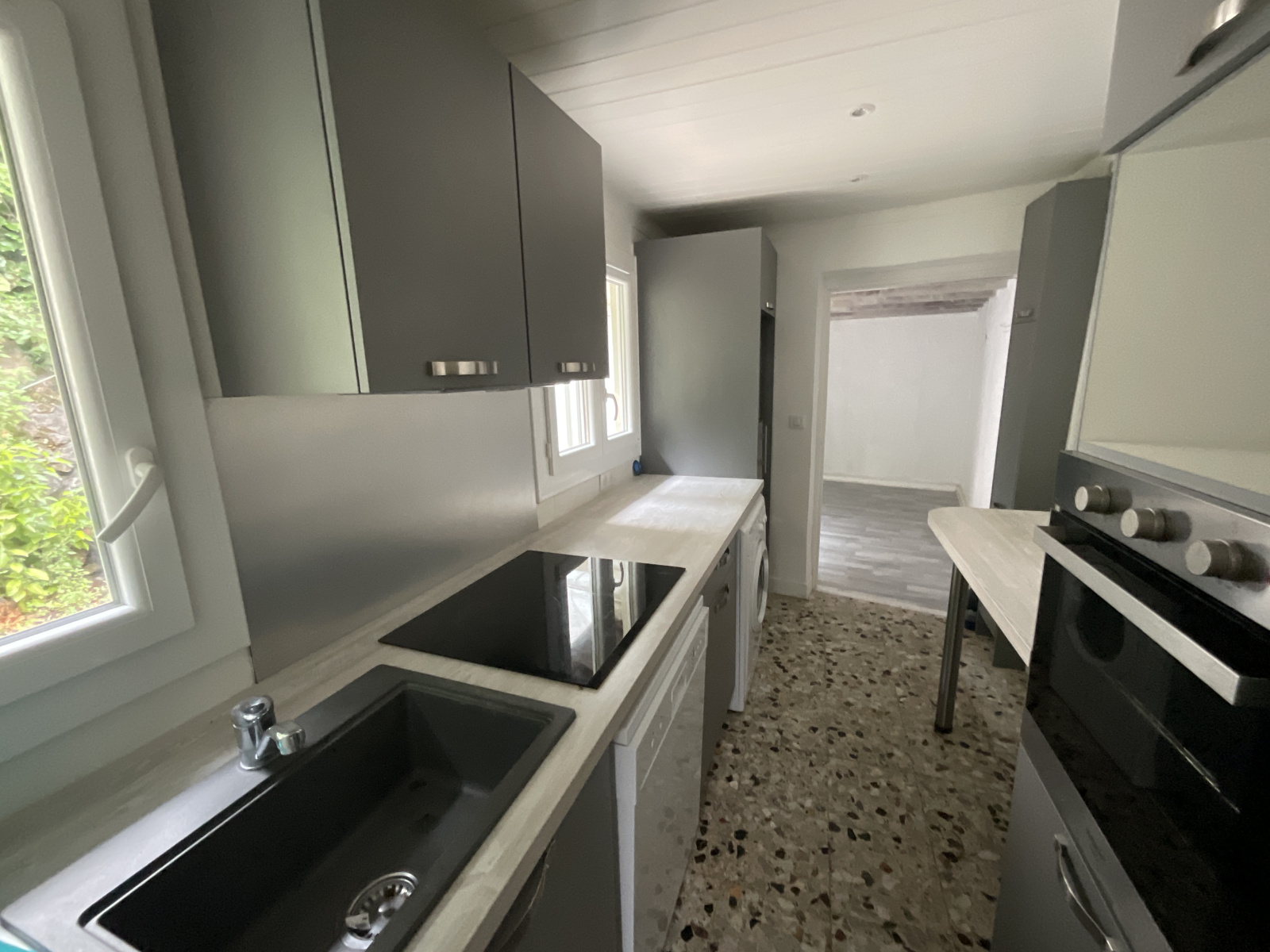 Image_4, Villa, La Gaude, ref :ASL4187