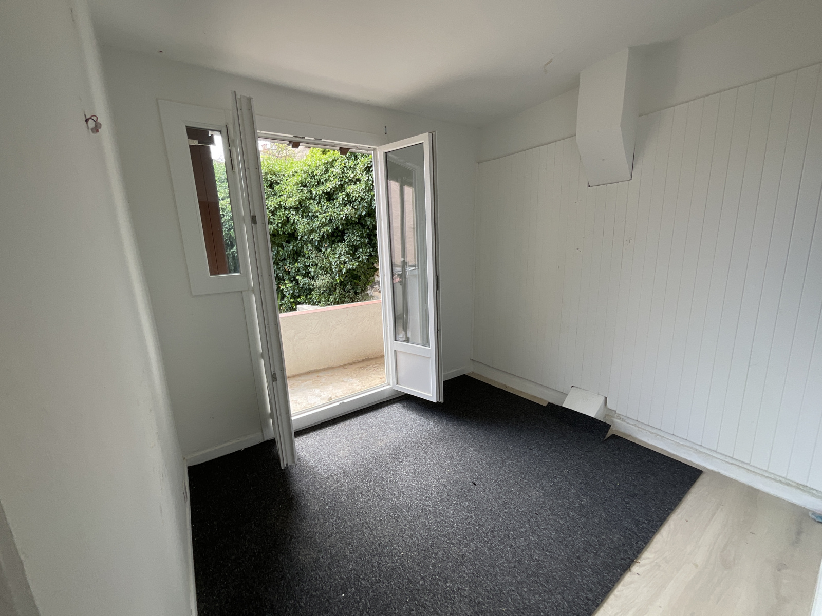 Image_7, Villa, La Gaude, ref :ASL4187