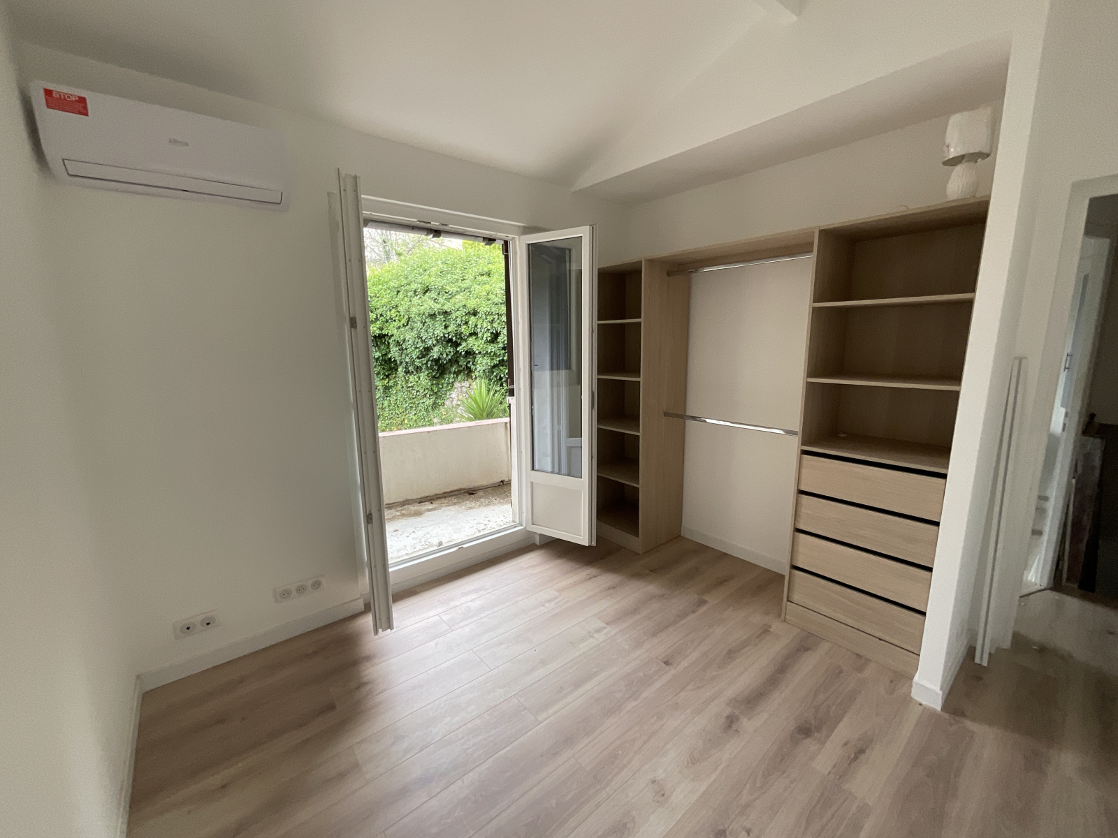 Image_6, Villa, La Gaude, ref :ASL4187