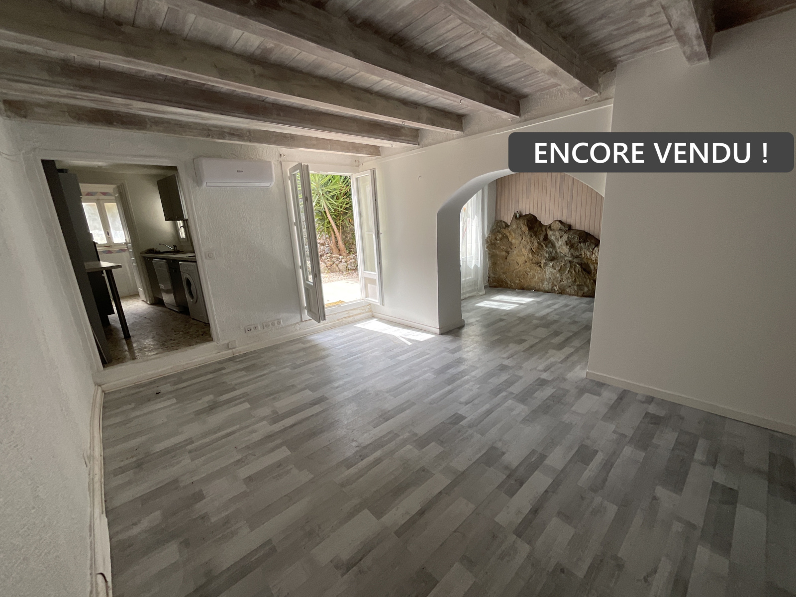 Image_1, Villa, La Gaude, ref :ASL4187