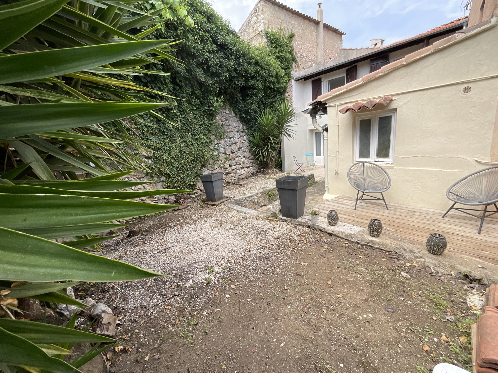 Image_3, Villa, La Gaude, ref :ASL4187